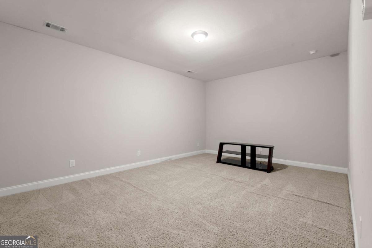 1372 Doublegate Drive Property Photo 65