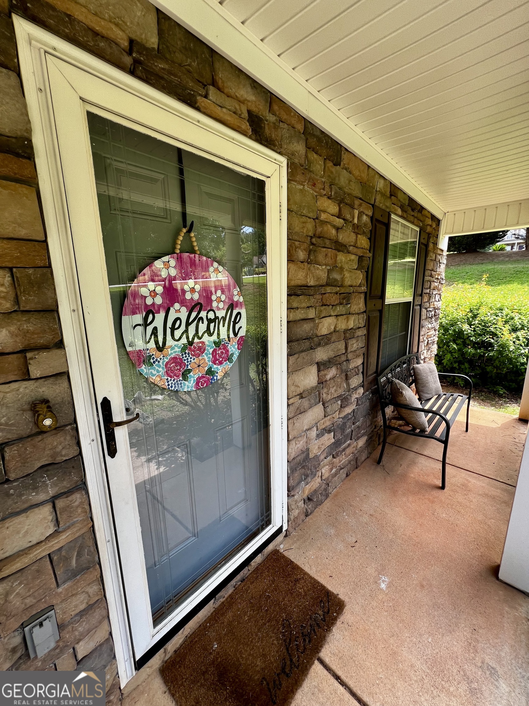 230 Autumn Ridge Court Property Photo 2