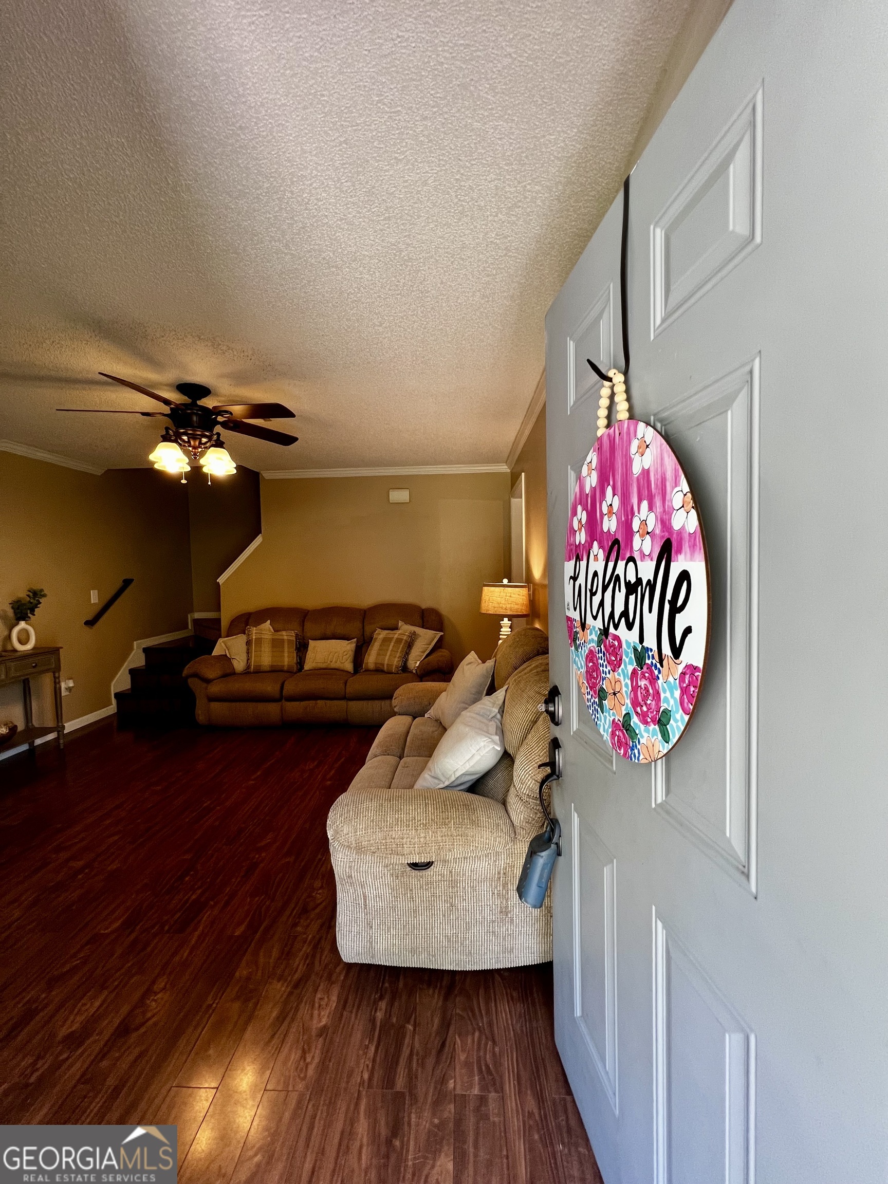 230 Autumn Ridge Court Property Photo 3