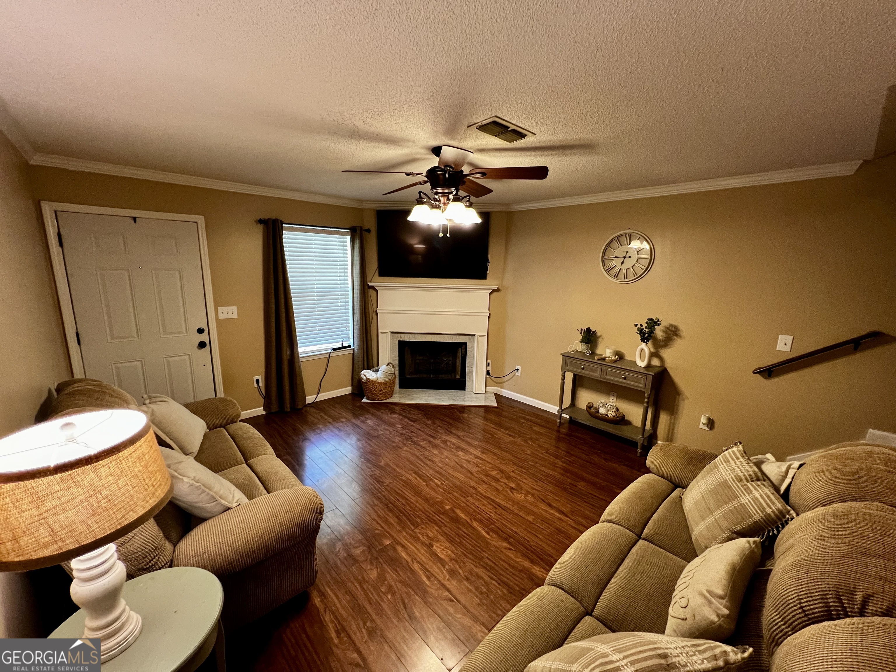 230 Autumn Ridge Court Property Photo 5