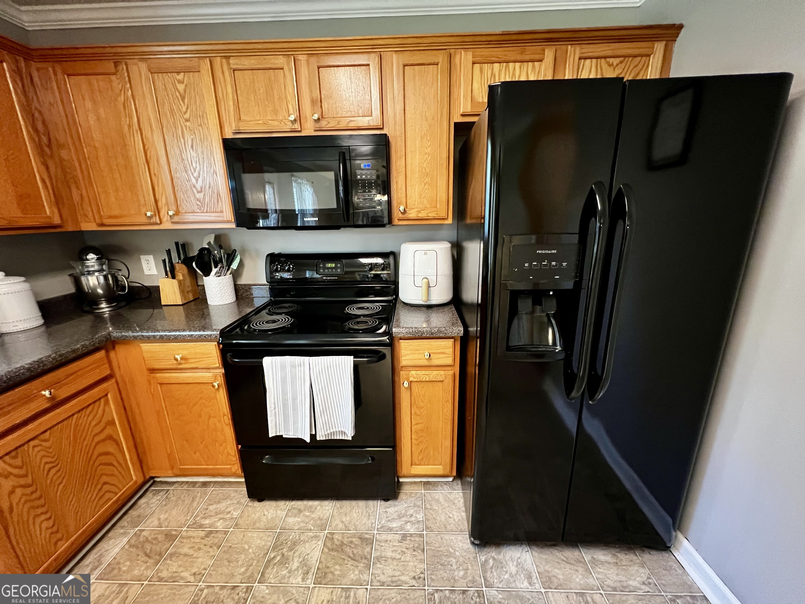 230 Autumn Ridge Court Property Photo 7