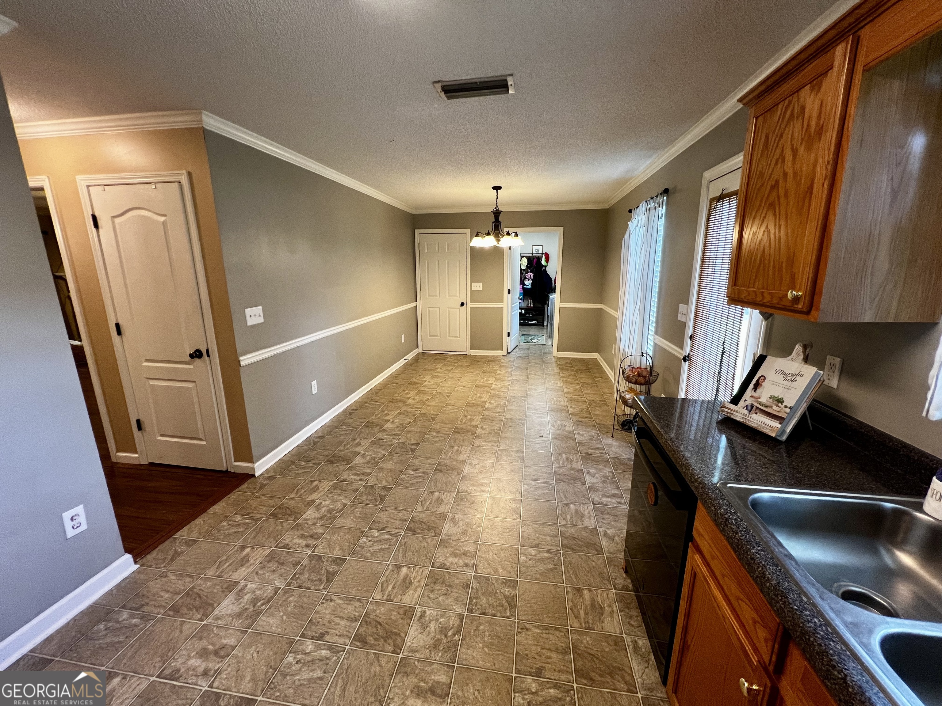 230 Autumn Ridge Court Property Photo 10
