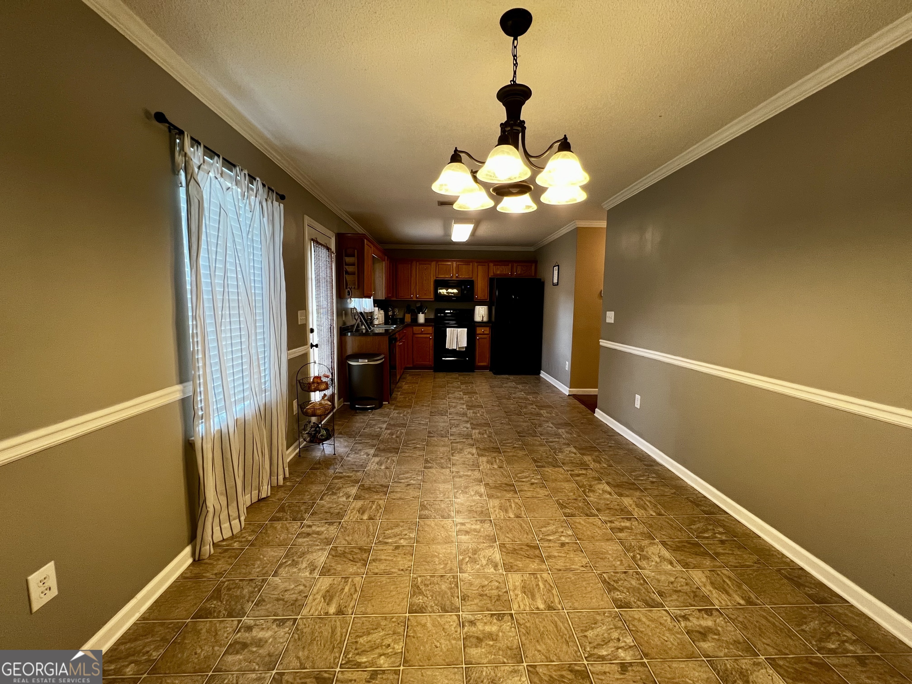 230 Autumn Ridge Court Property Photo 12