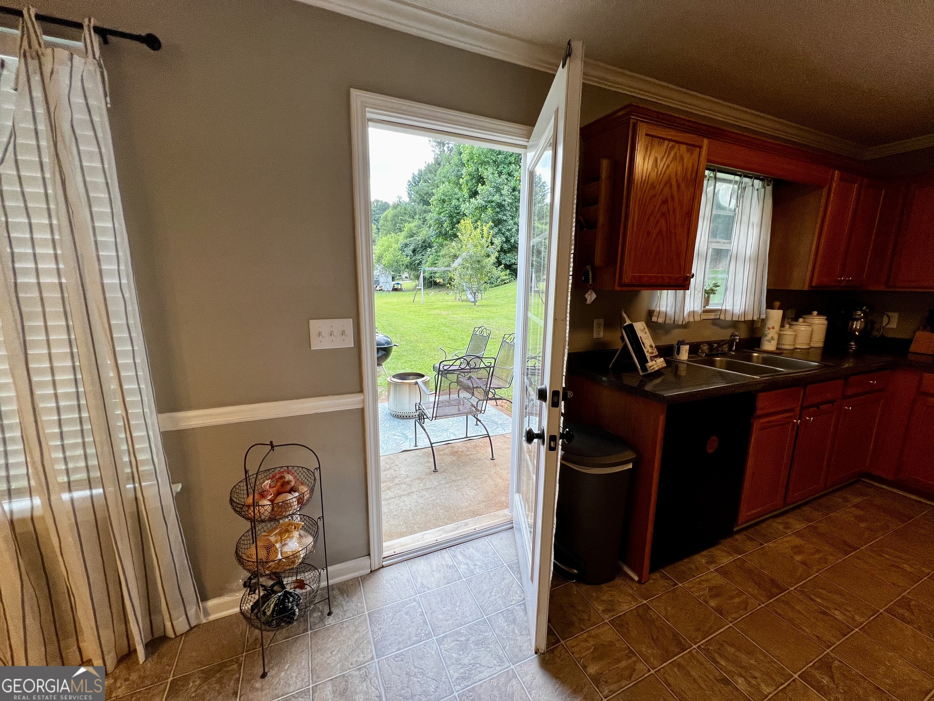 230 Autumn Ridge Court Property Photo 13