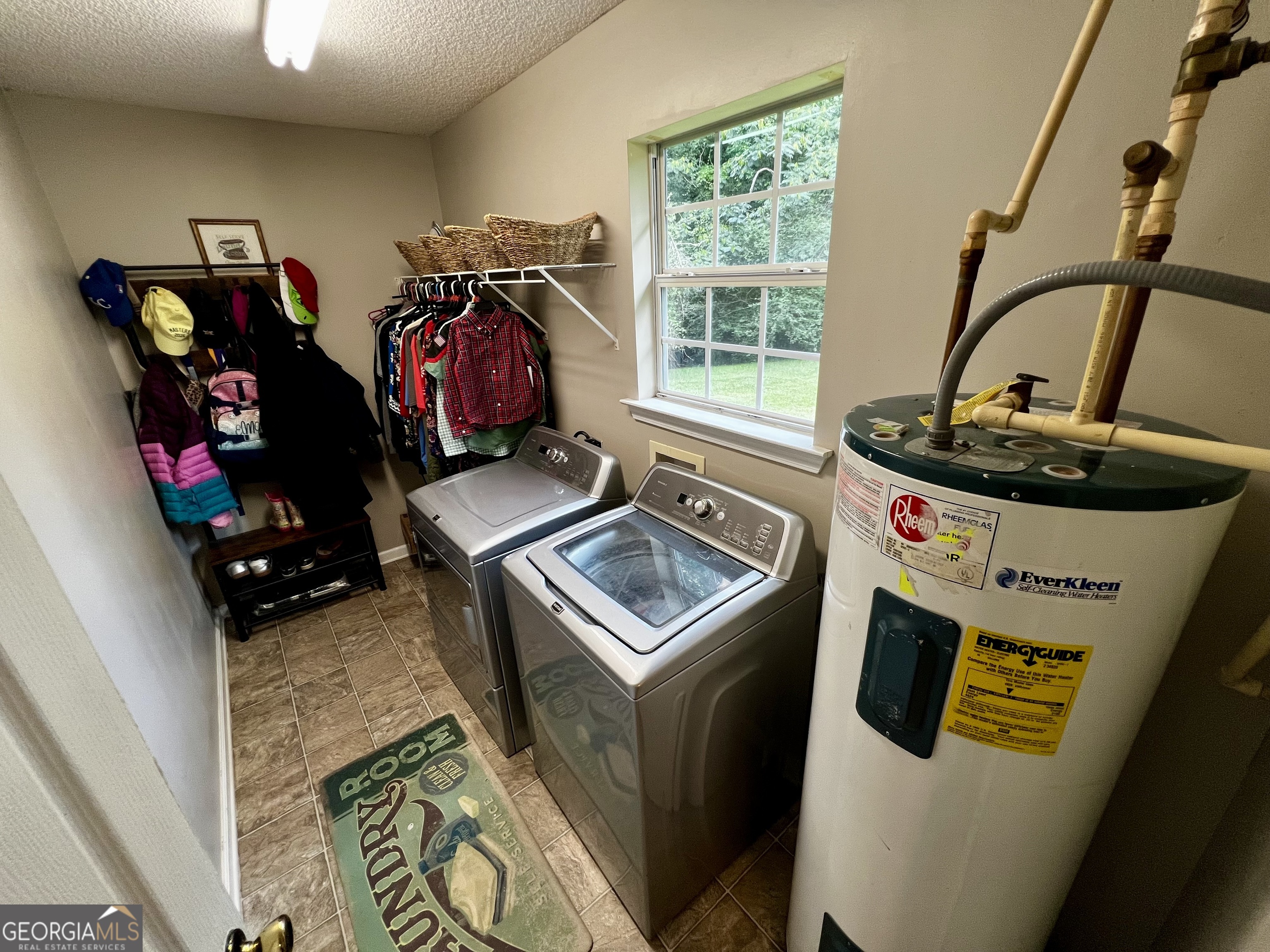 230 Autumn Ridge Court Property Photo 14