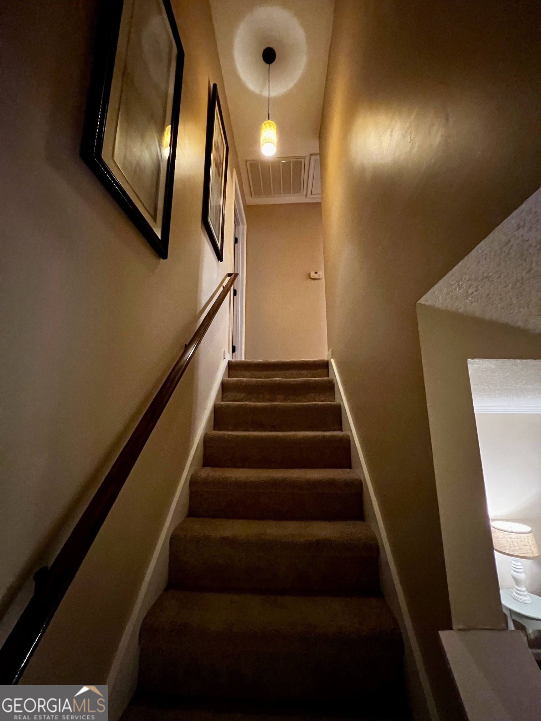 230 Autumn Ridge Court Property Photo 15