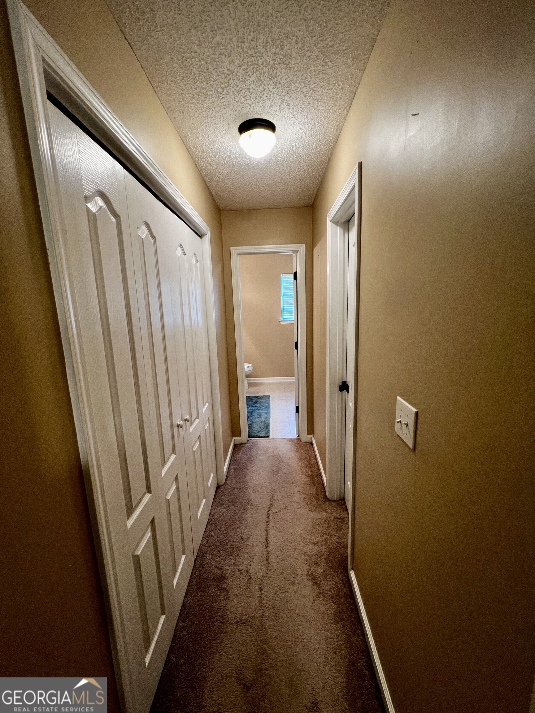 230 Autumn Ridge Court Property Photo 16