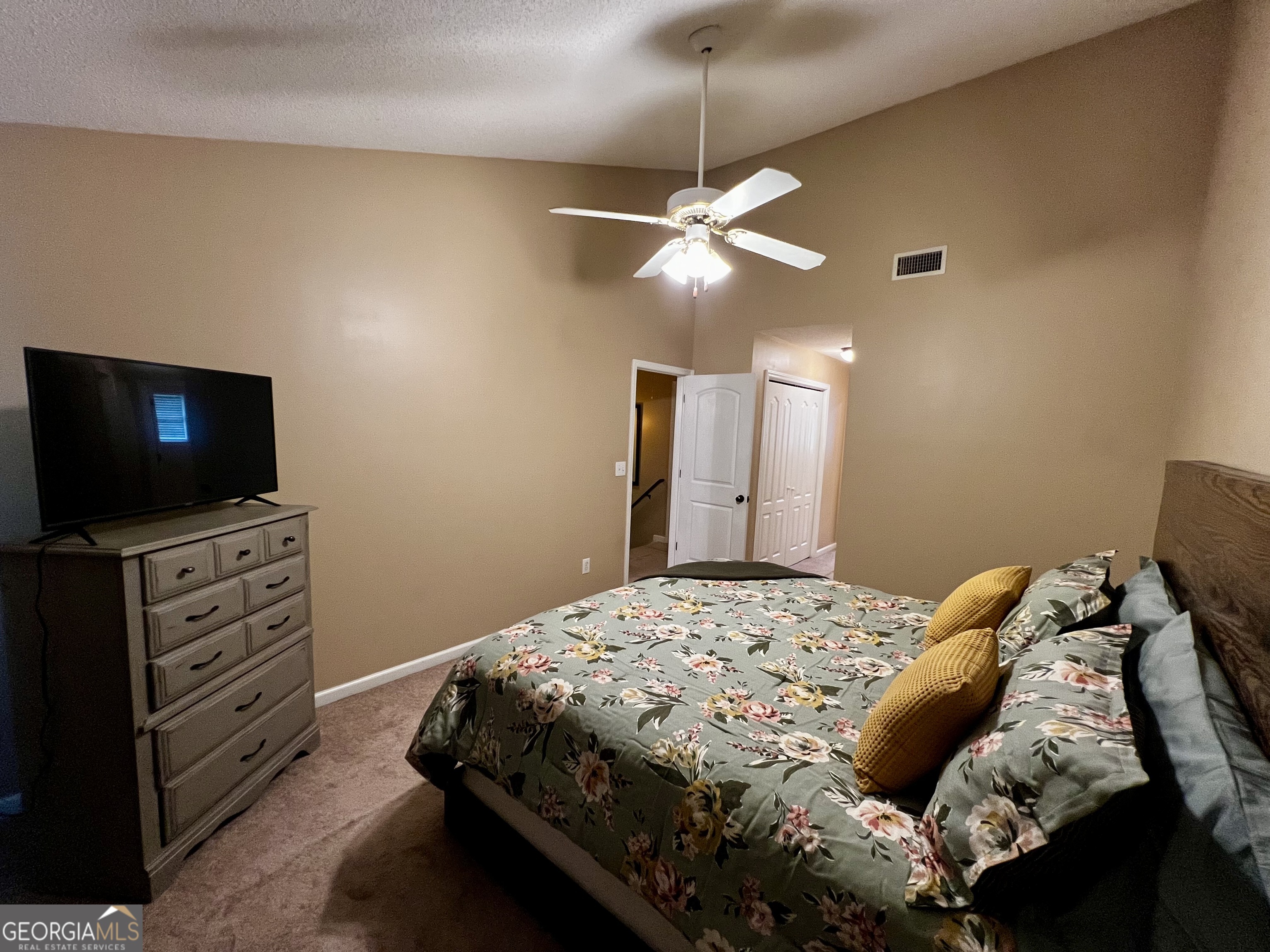 230 Autumn Ridge Court Property Photo 17