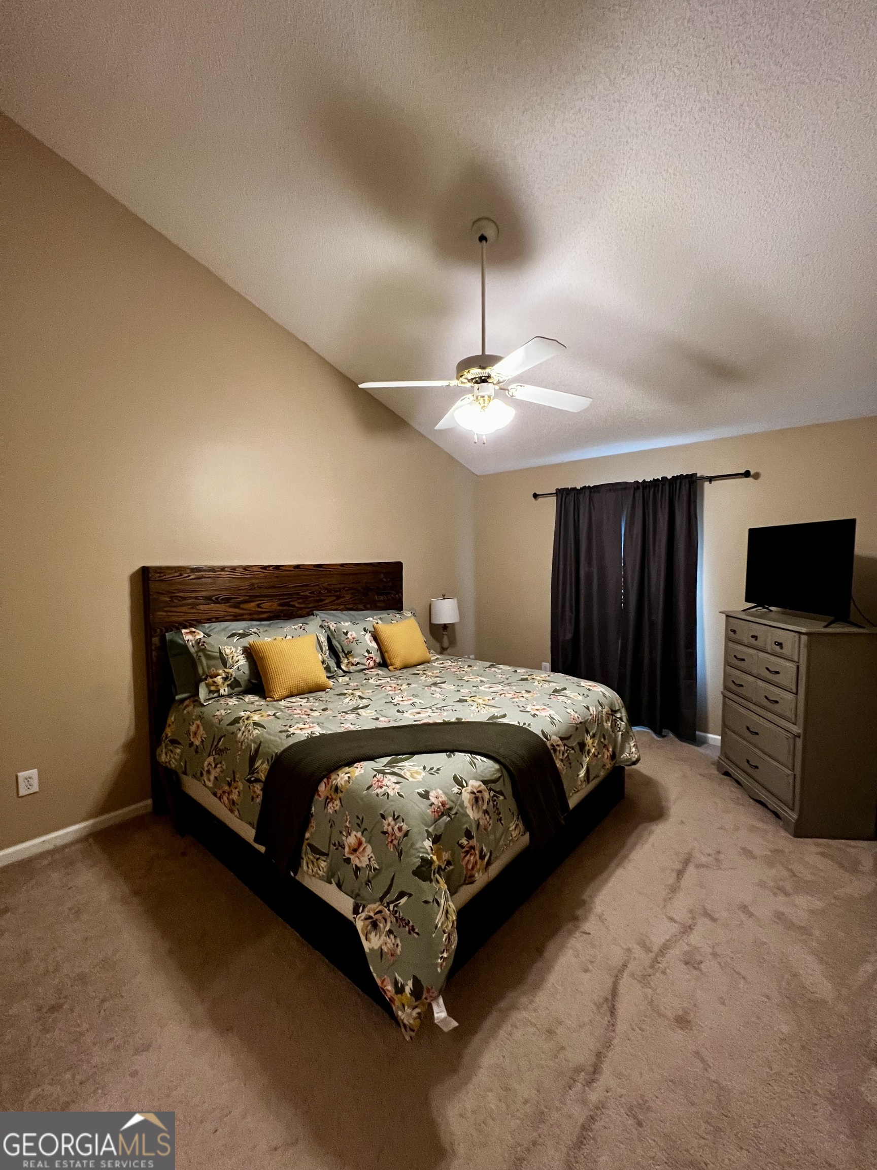 230 Autumn Ridge Court Property Photo 18