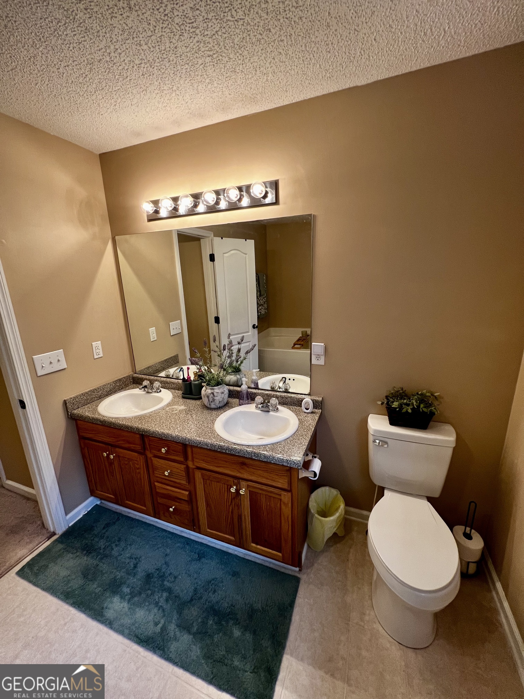 230 Autumn Ridge Court Property Photo 19