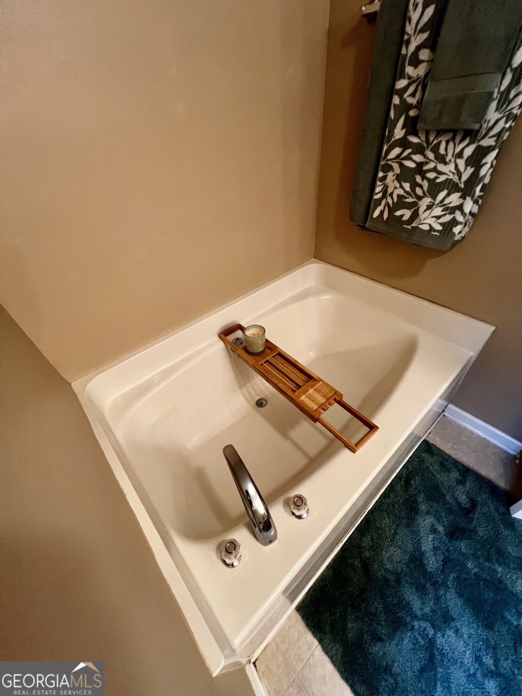 230 Autumn Ridge Court Property Photo 20