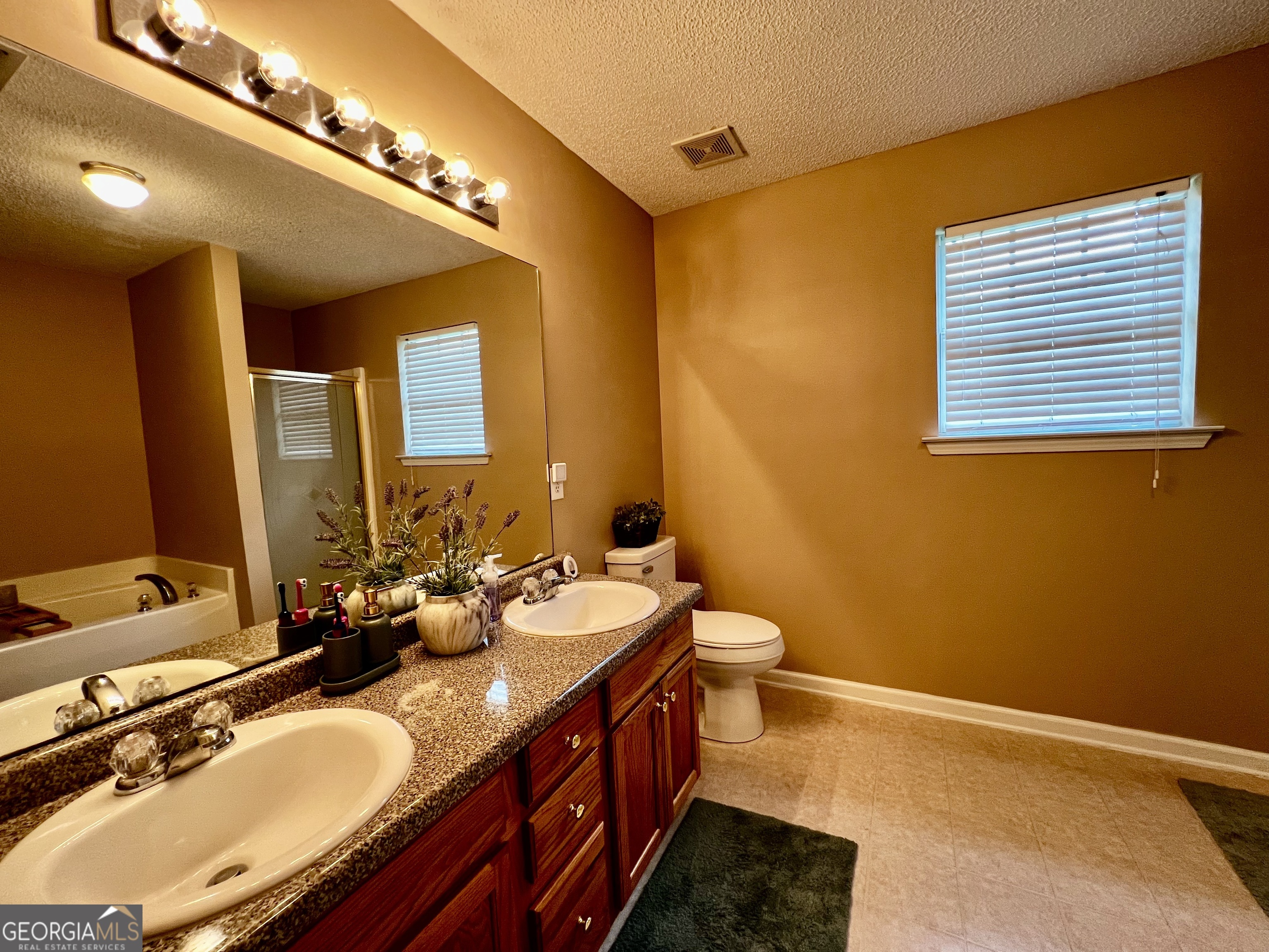 230 Autumn Ridge Court Property Photo 21