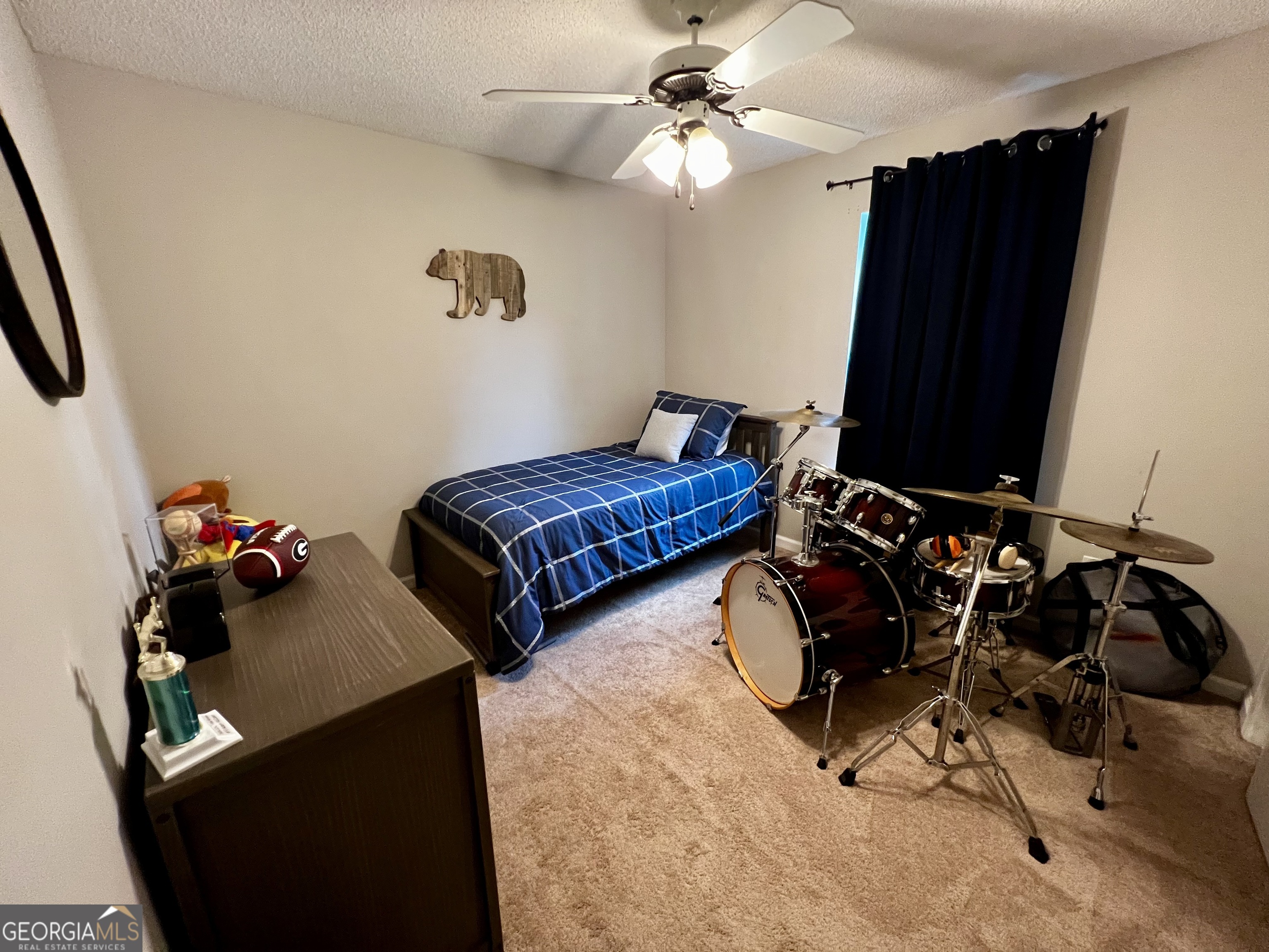 230 Autumn Ridge Court Property Photo 23