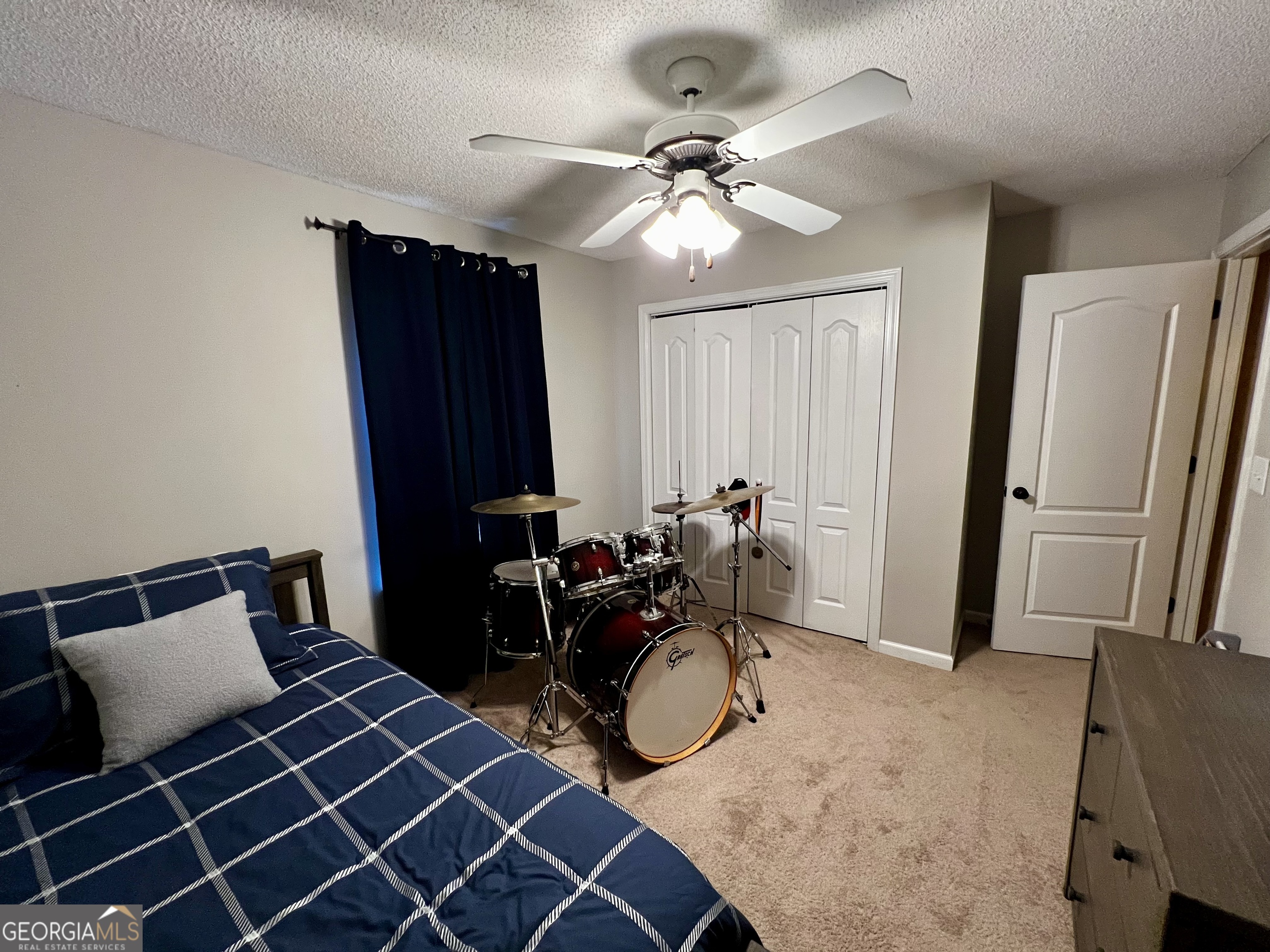 230 Autumn Ridge Court Property Photo 24