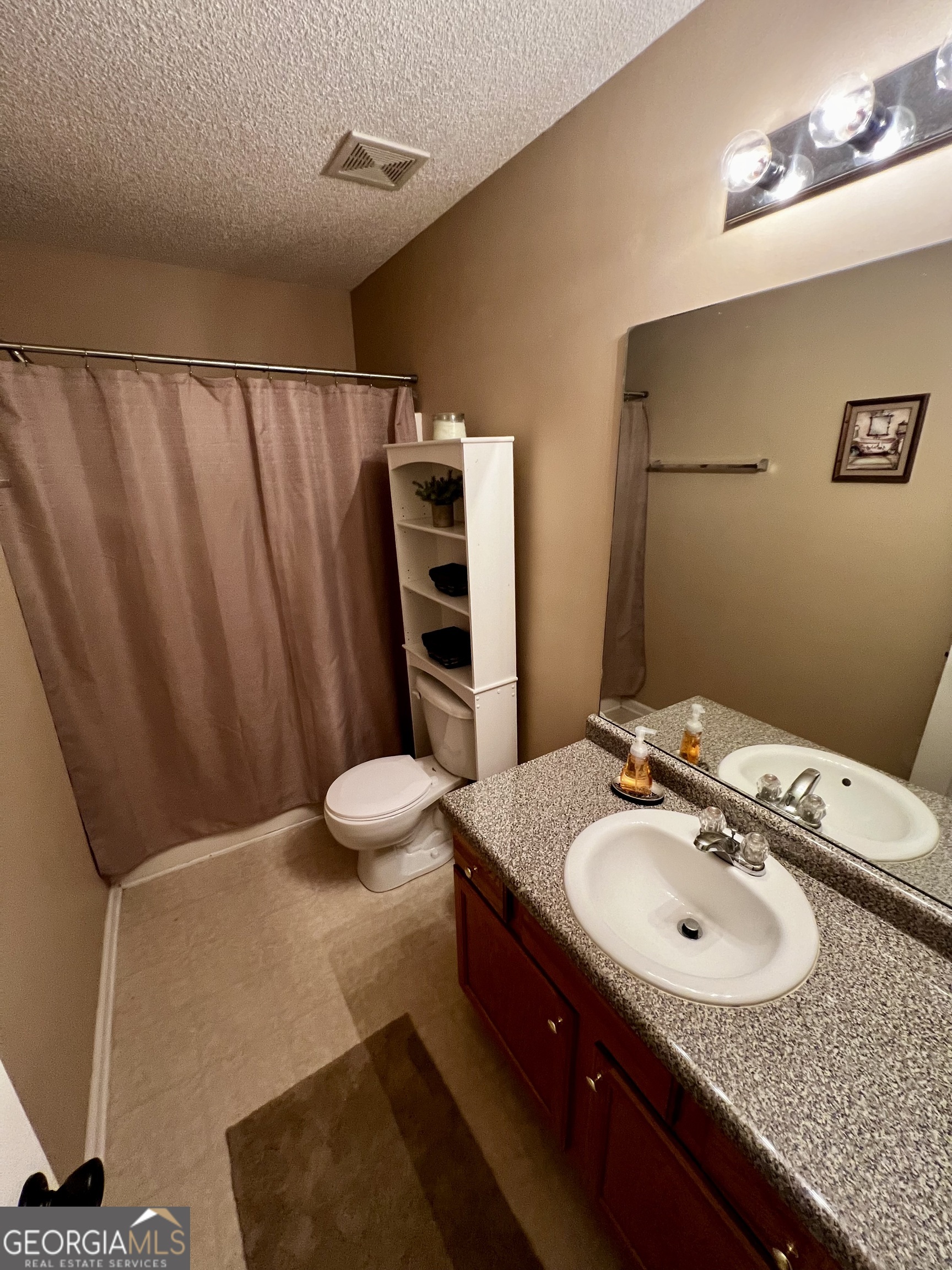 230 Autumn Ridge Court Property Photo 25