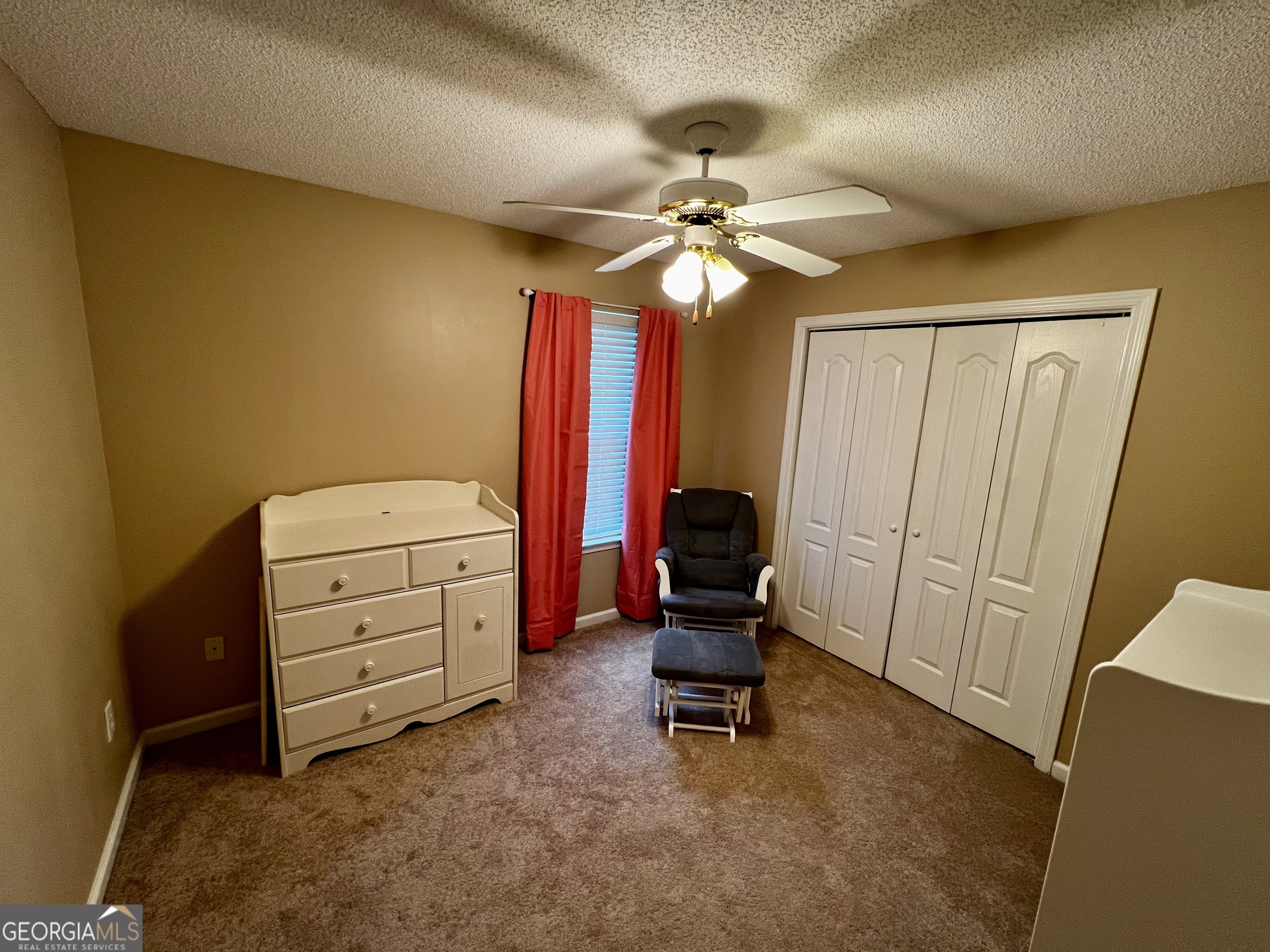 230 Autumn Ridge Court Property Photo 26