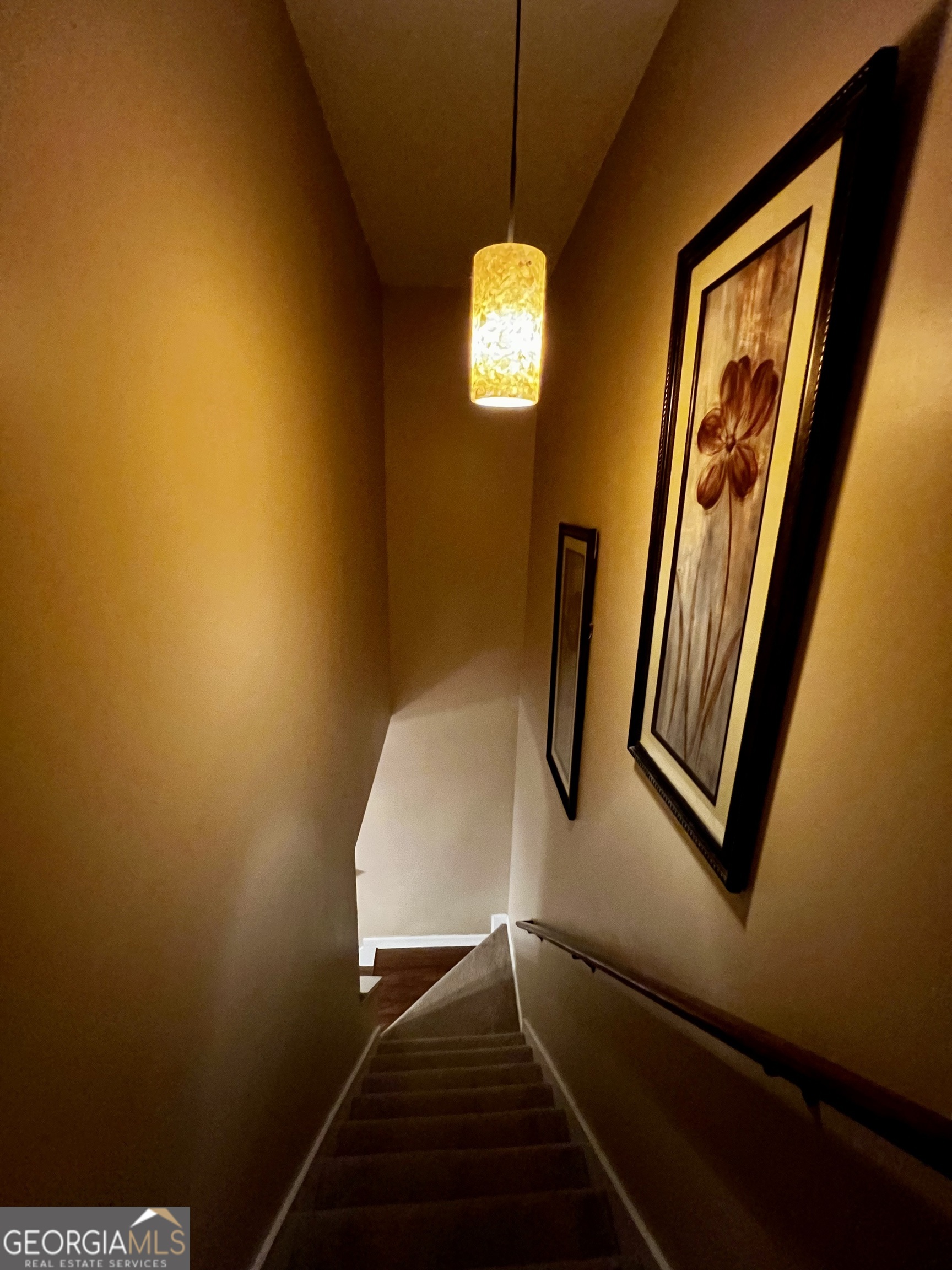 230 Autumn Ridge Court Property Photo 27