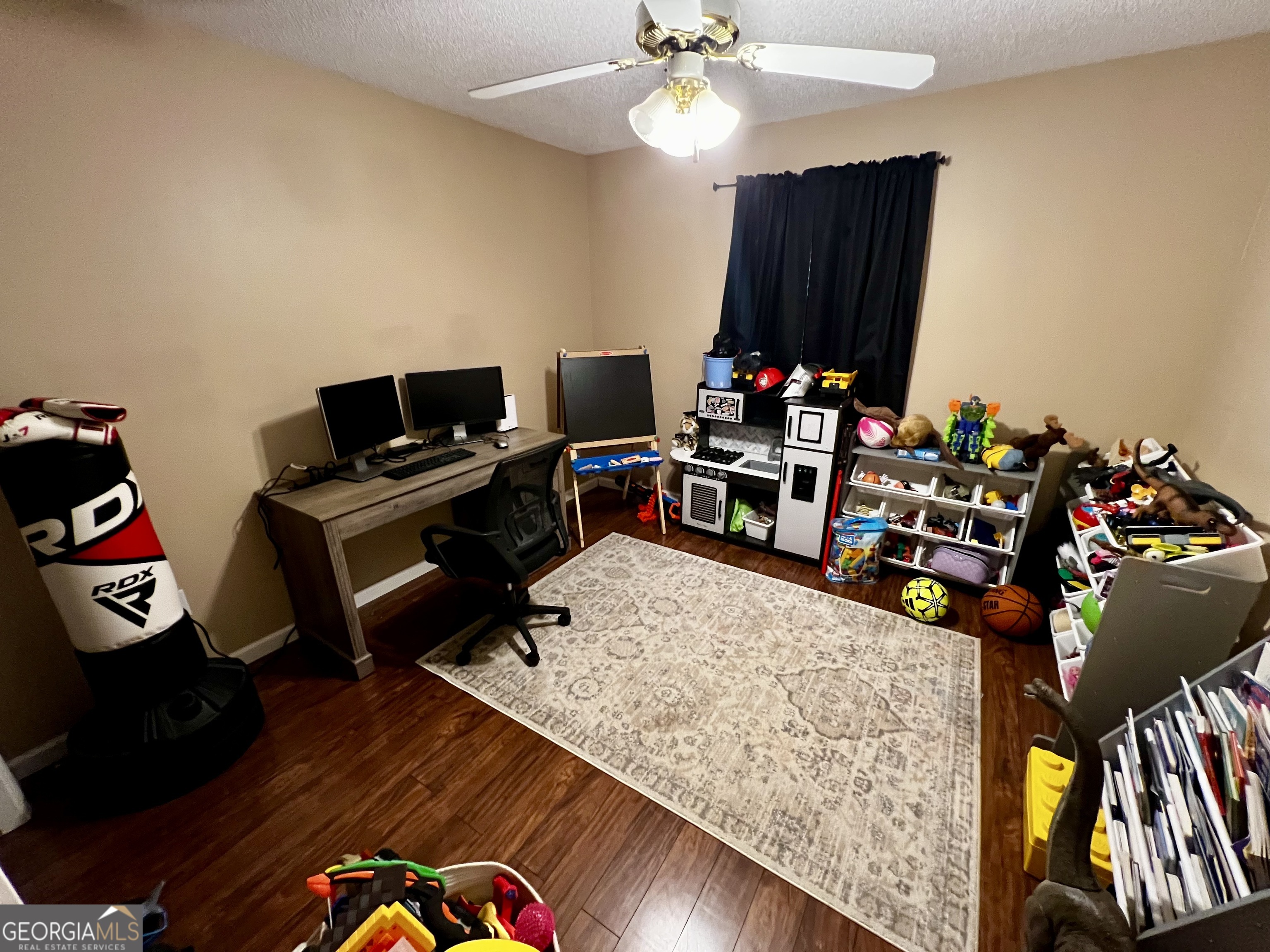 230 Autumn Ridge Court Property Photo 28