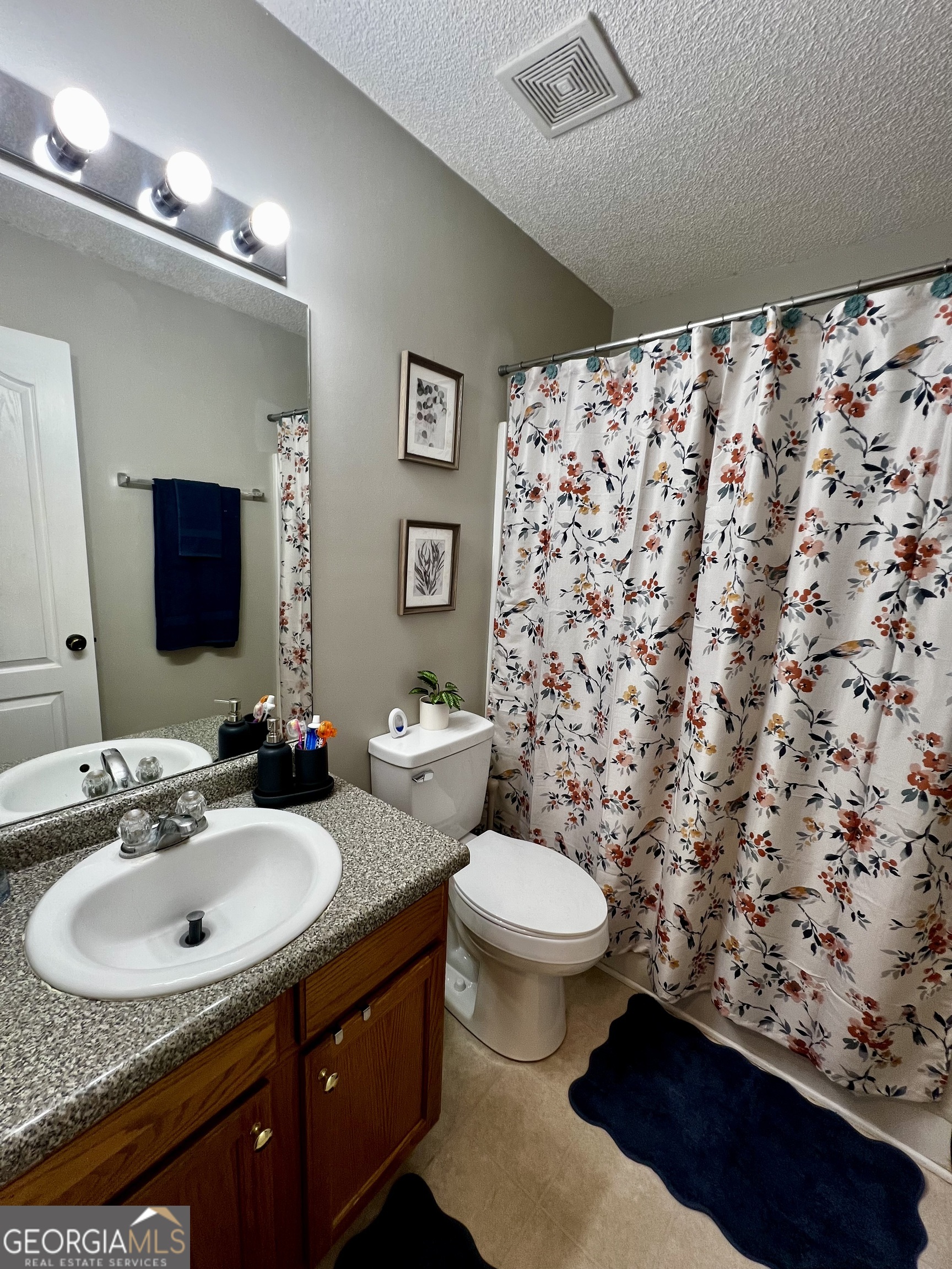 230 Autumn Ridge Court Property Photo 29