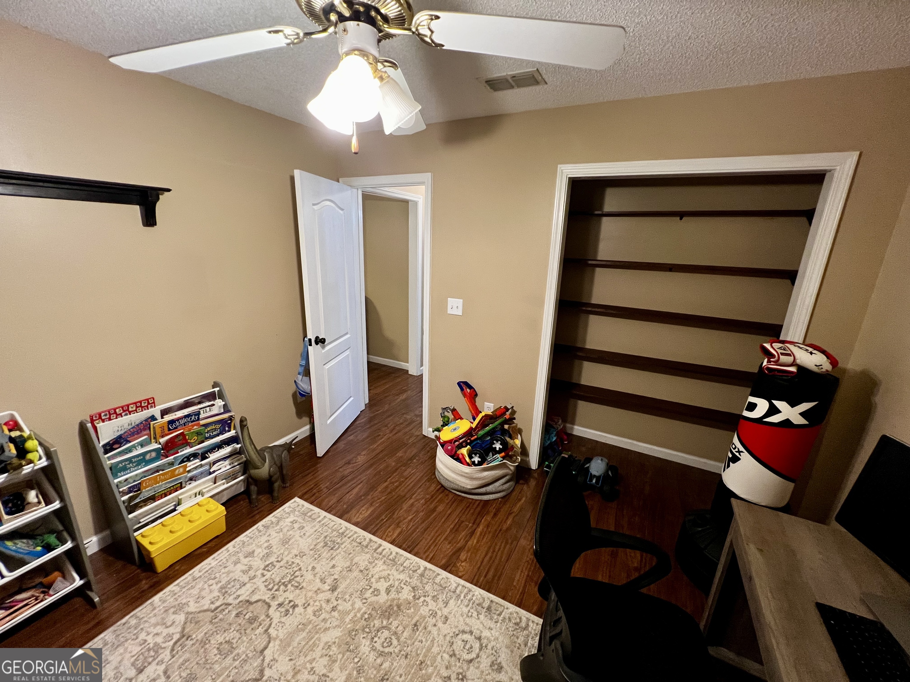 230 Autumn Ridge Court Property Photo 30