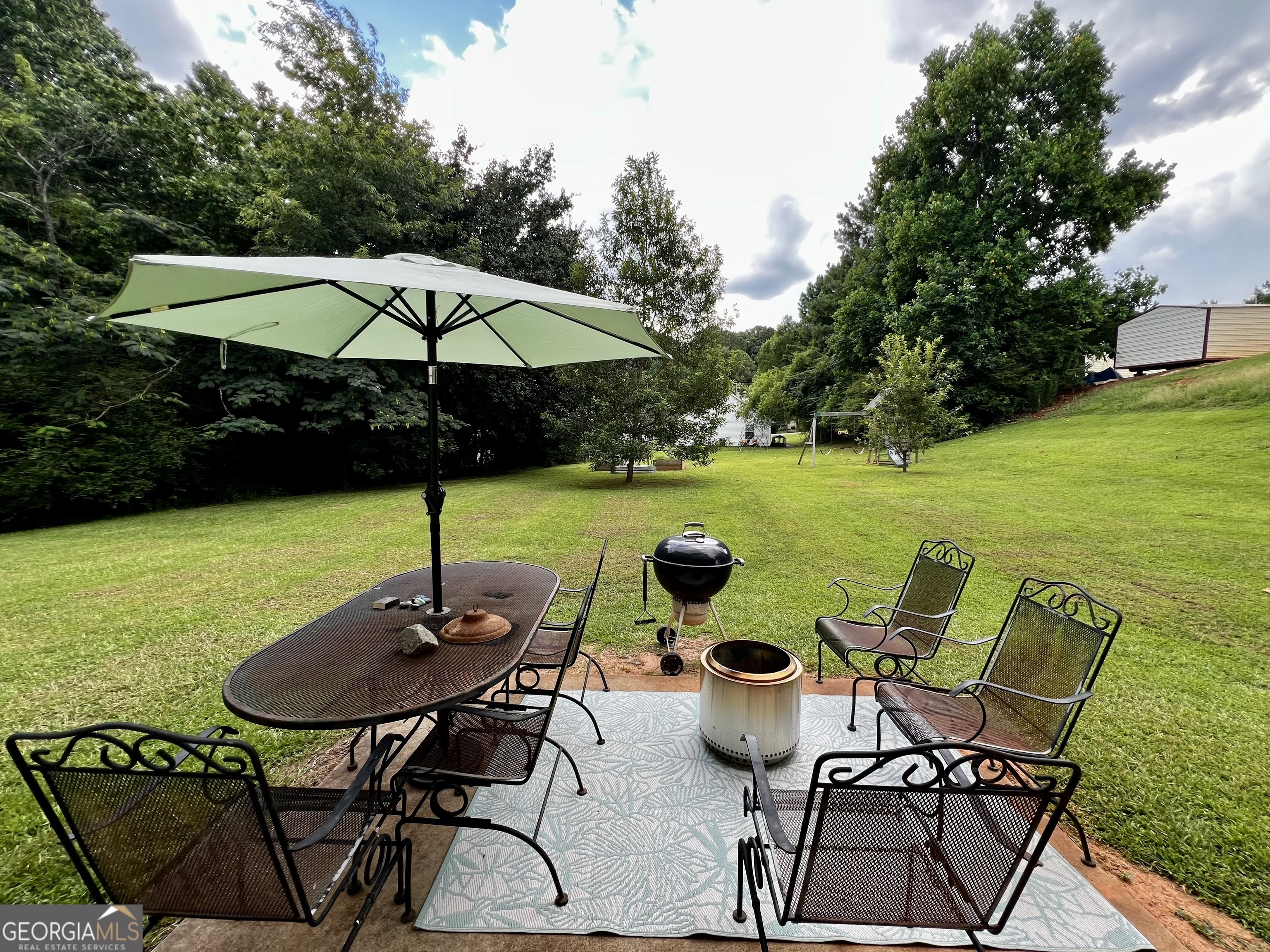 230 Autumn Ridge Court Property Photo 31