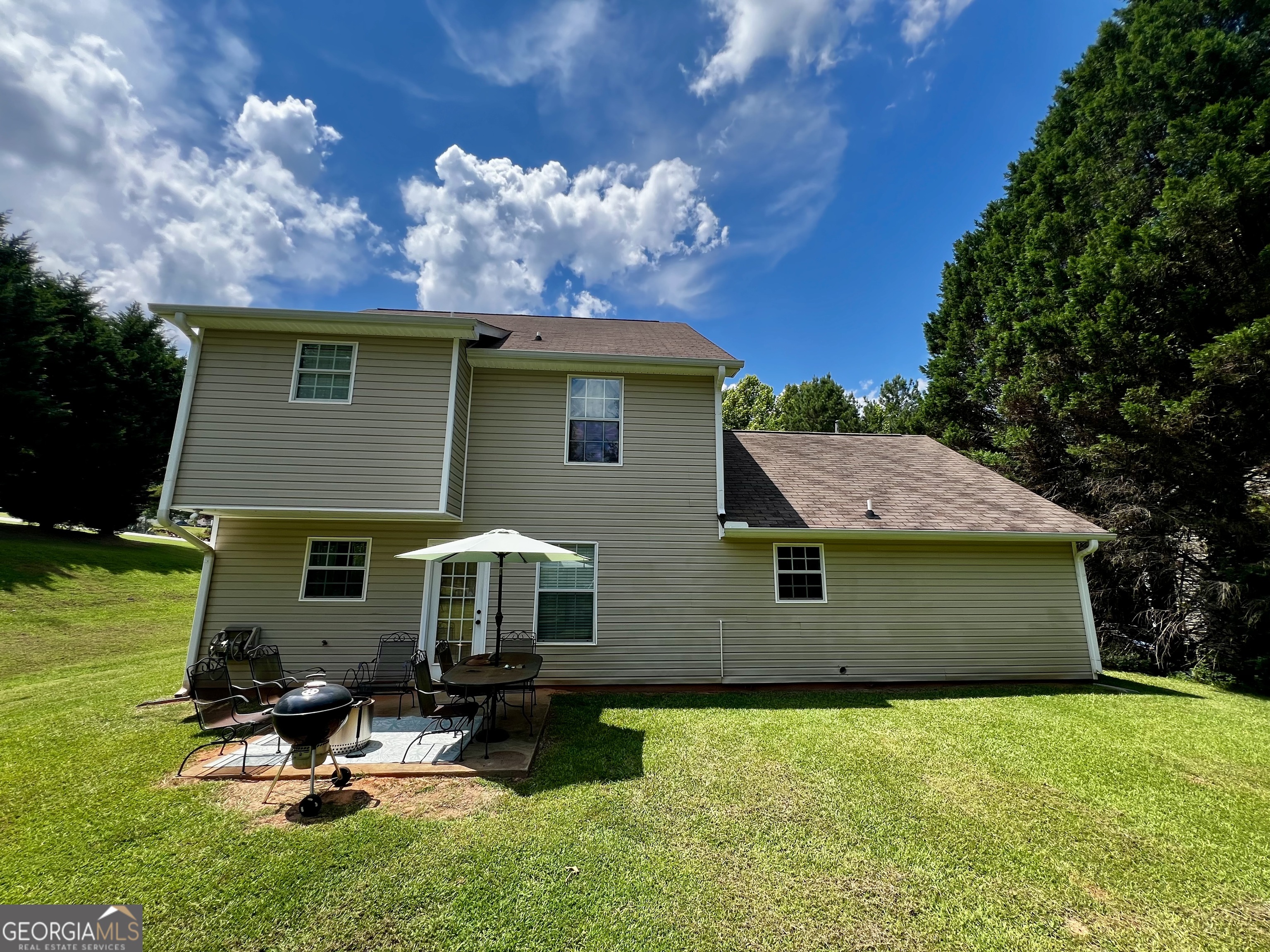 230 Autumn Ridge Court Property Photo 32