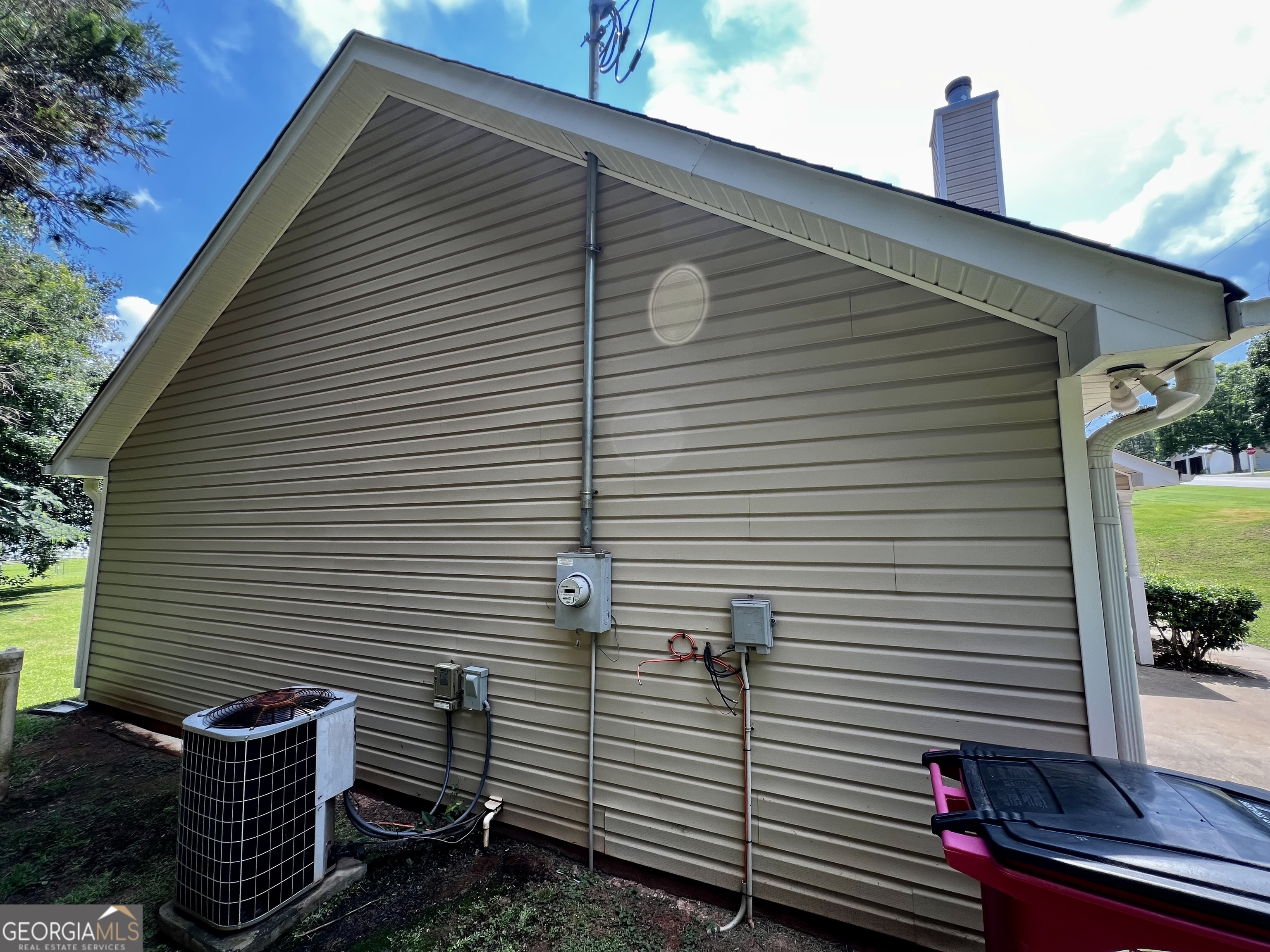 230 Autumn Ridge Court Property Photo 33