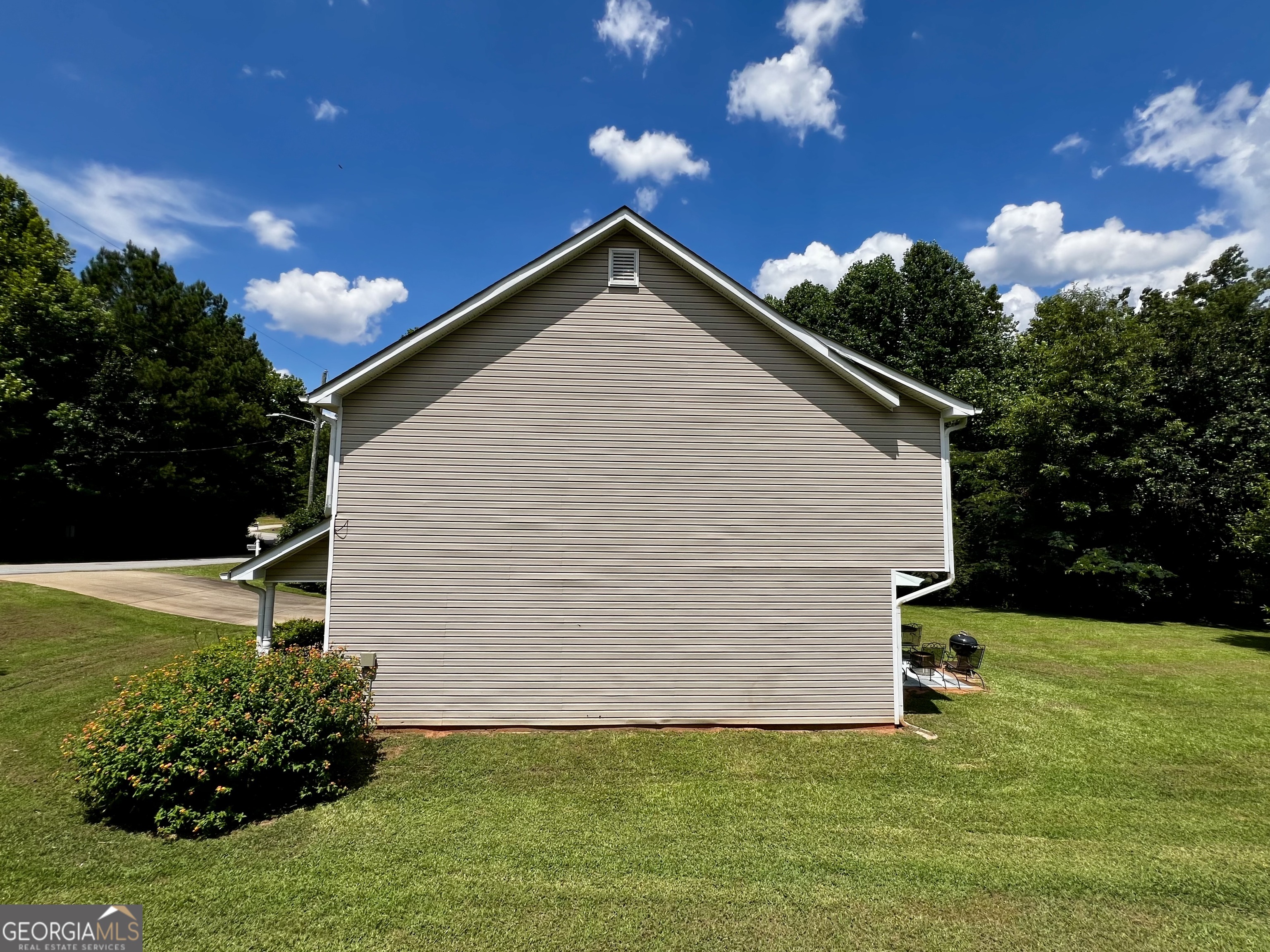 230 Autumn Ridge Court Property Photo 34