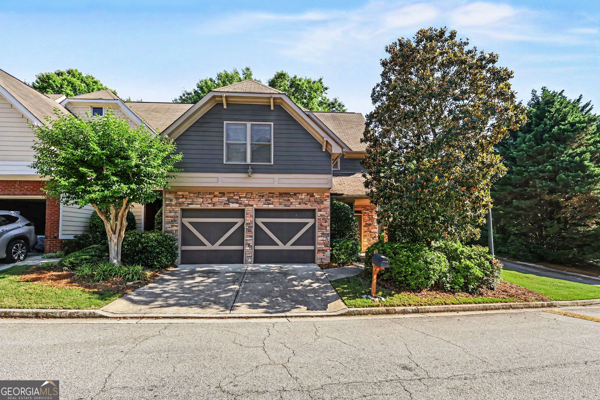 1420 Village Creek Circle Se Property Photo 1