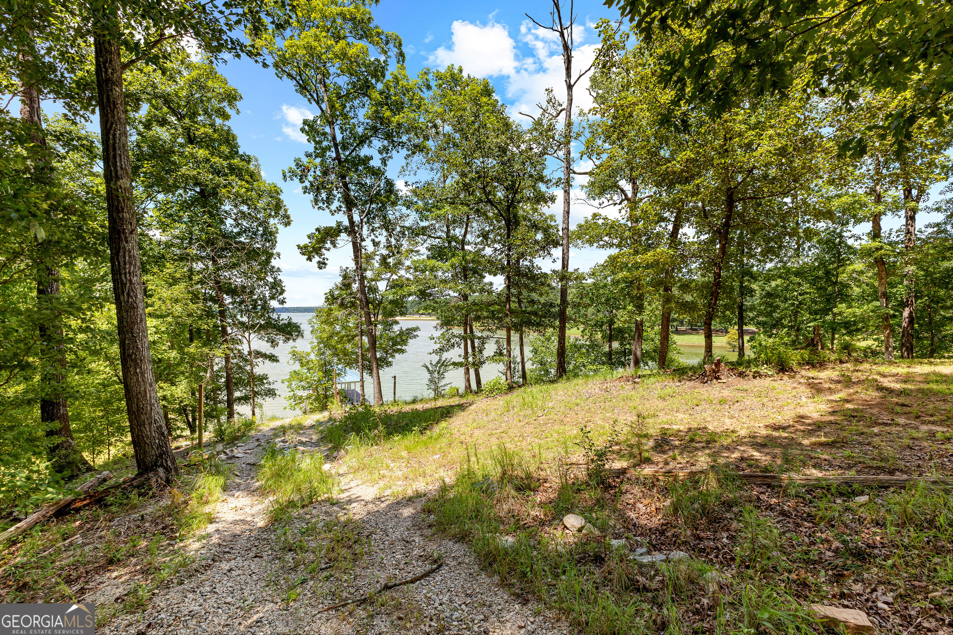 394 Ferrell Tatum Road Property Photo 9