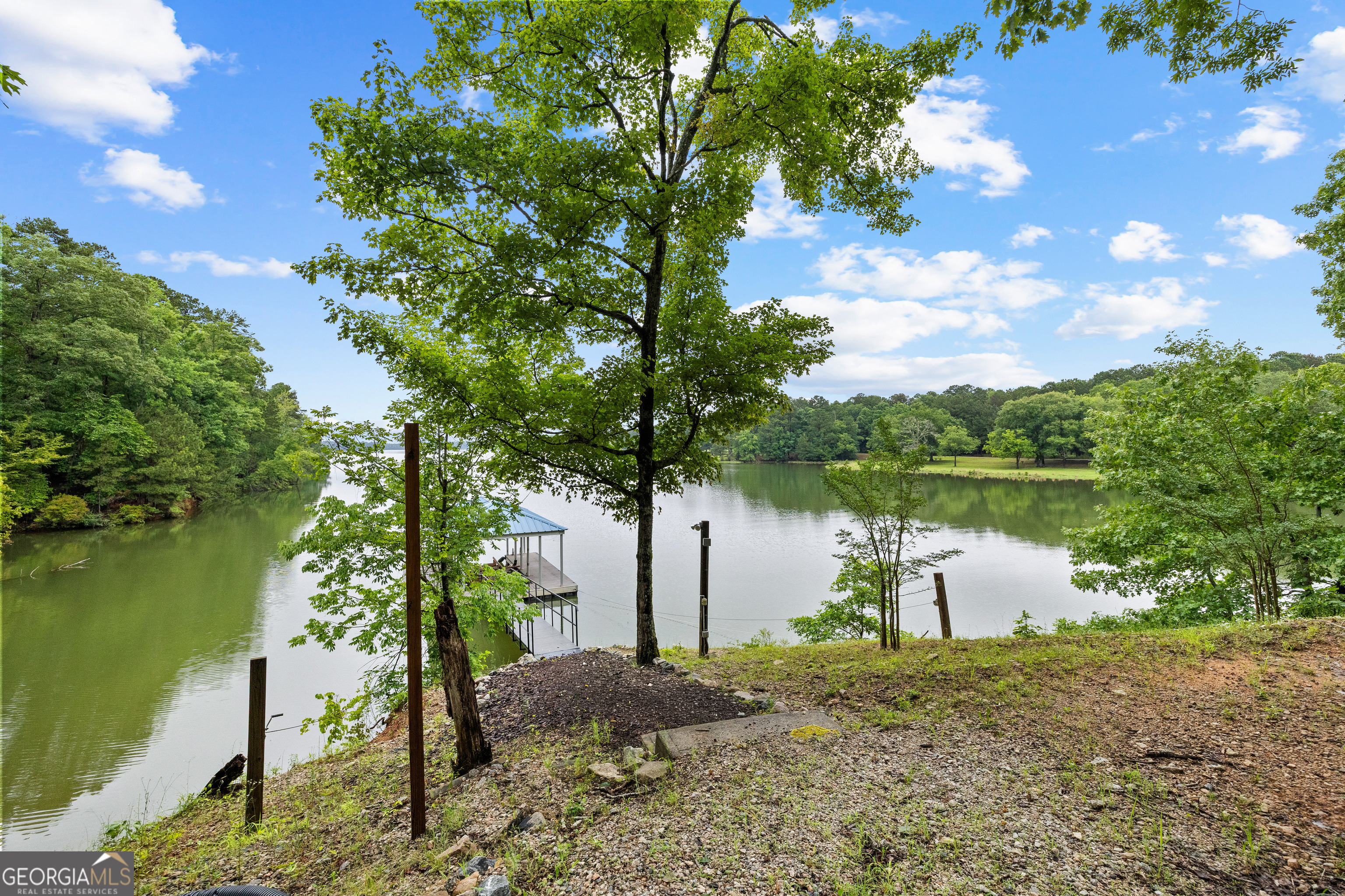 394 Ferrell Tatum Road Property Photo 10