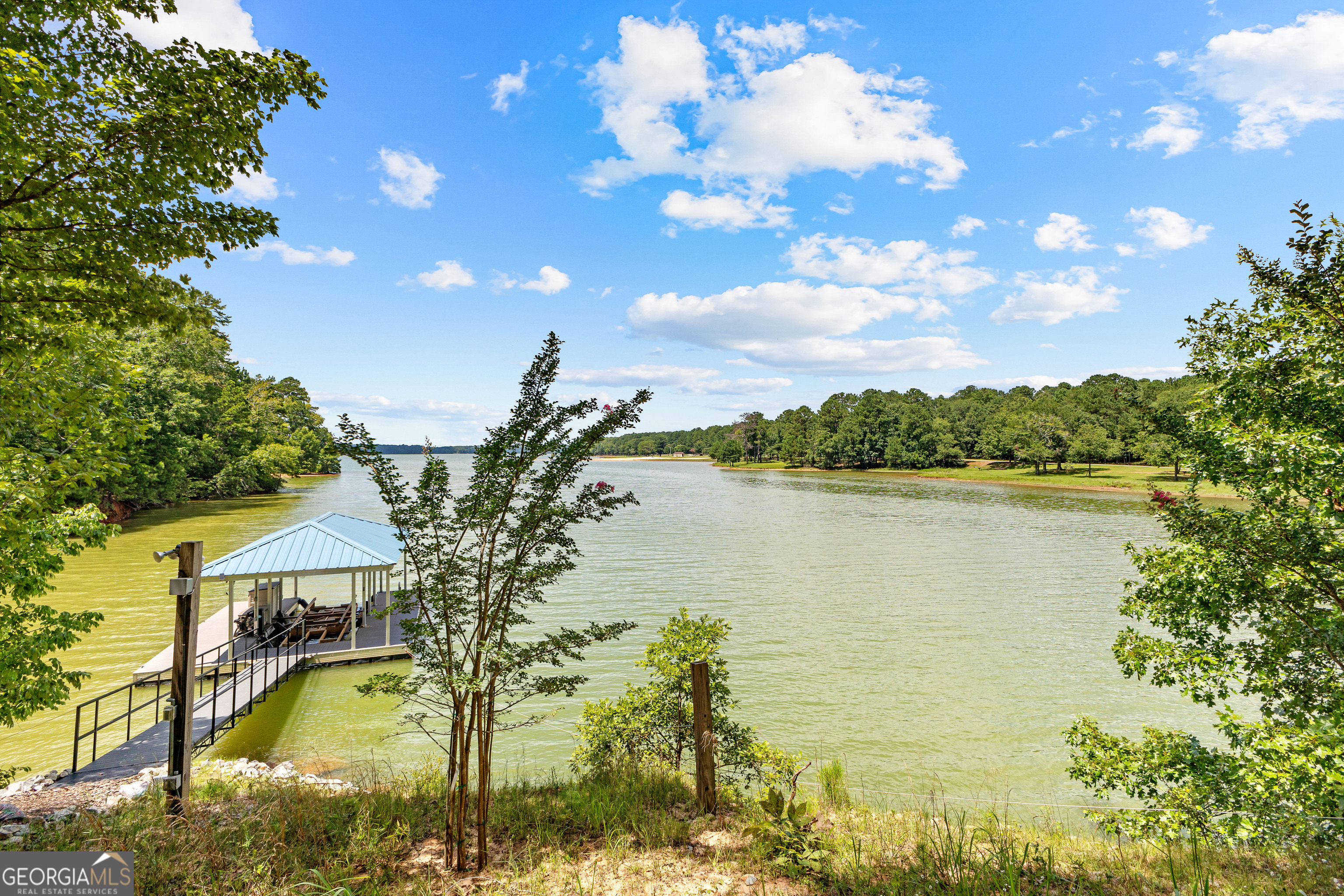 394 Ferrell Tatum Road Property Photo 12