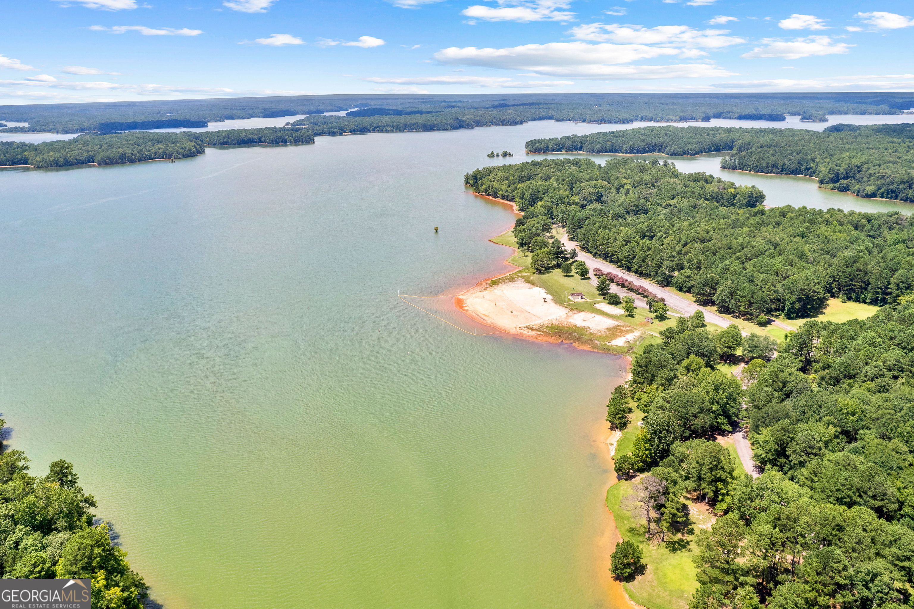 394 Ferrell Tatum Road Property Photo 14