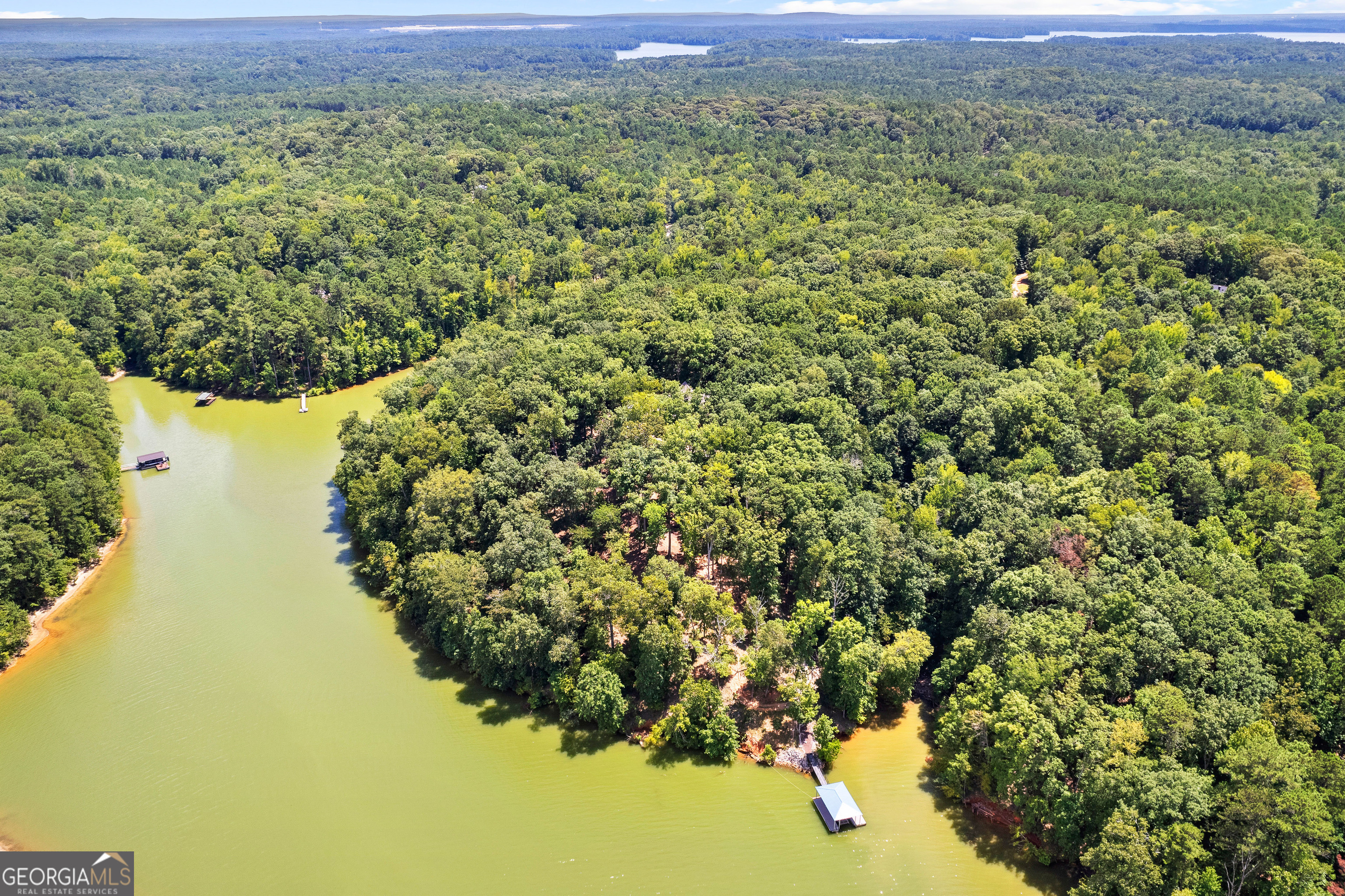 394 Ferrell Tatum Road Property Photo 15