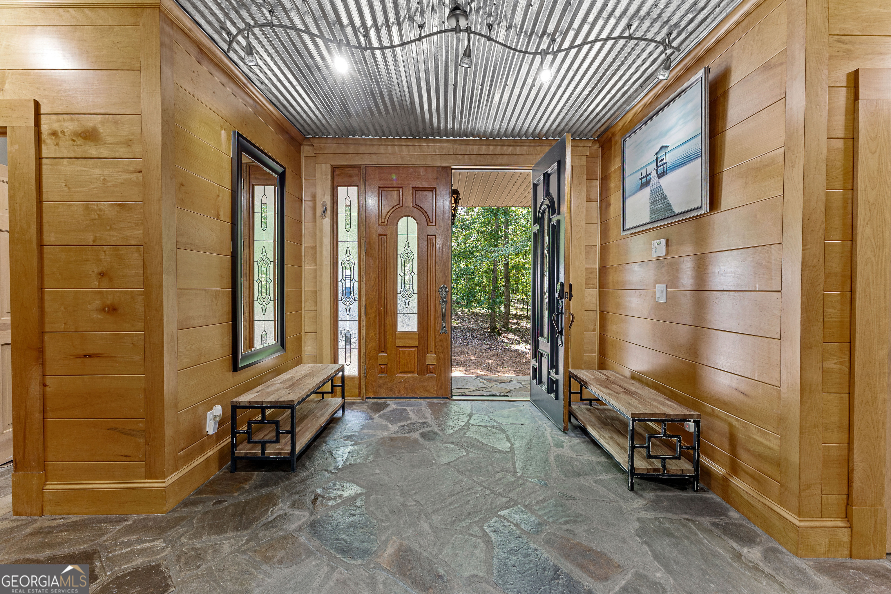 394 Ferrell Tatum Road Property Photo 18