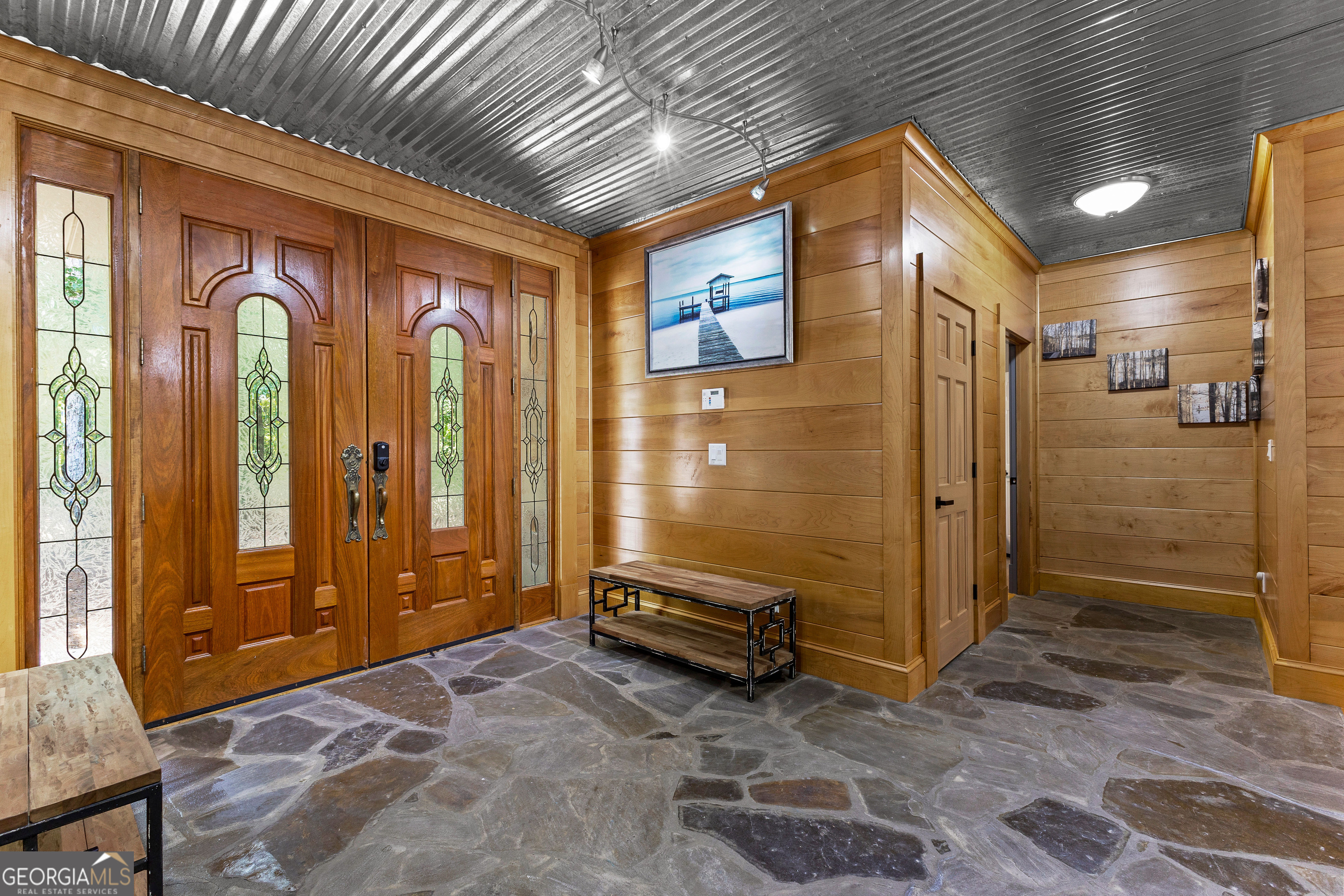 394 Ferrell Tatum Road Property Photo 19