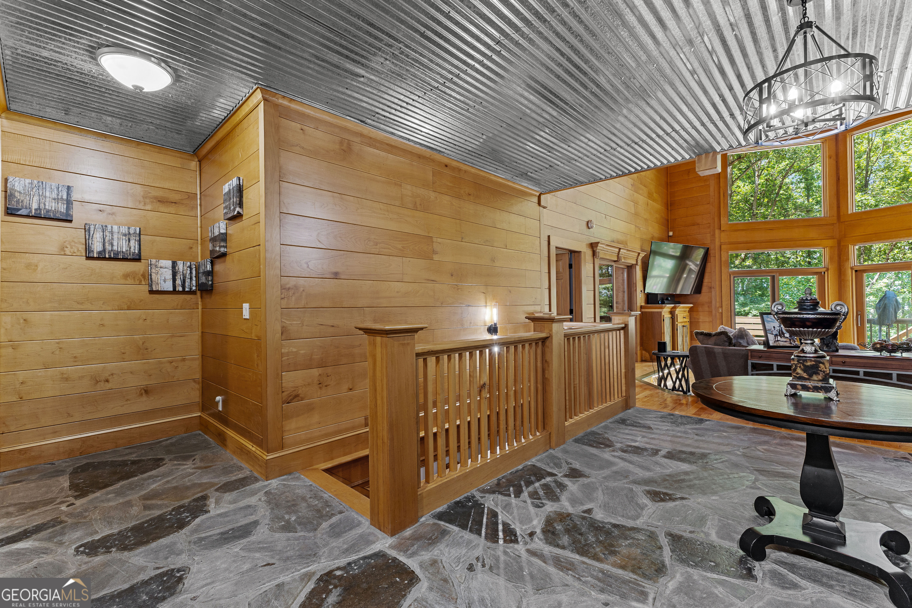 394 Ferrell Tatum Road Property Photo 20