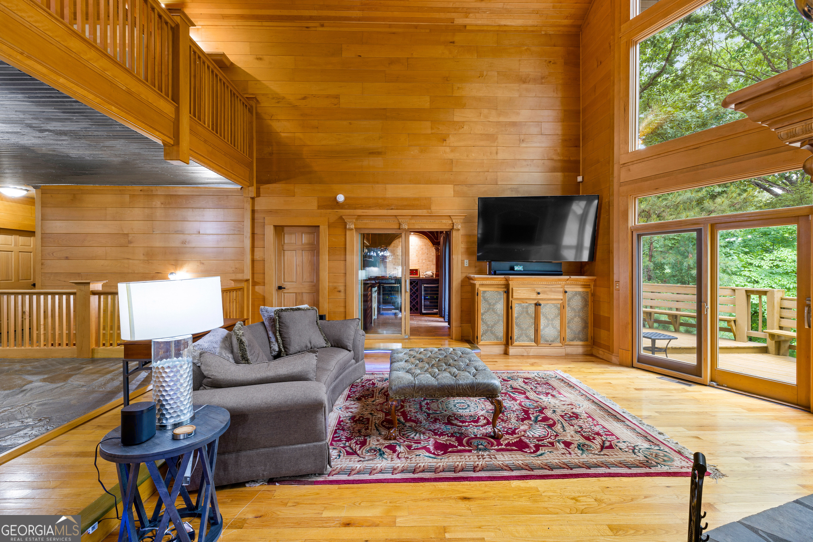394 Ferrell Tatum Road Property Photo 25