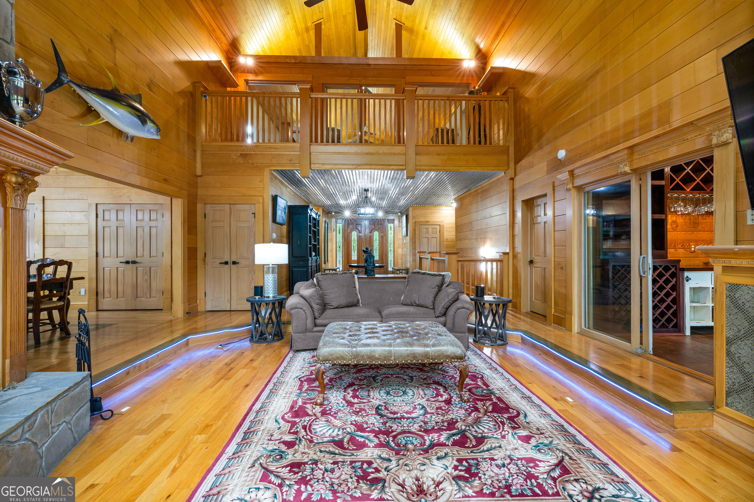 394 Ferrell Tatum Road Property Photo 26