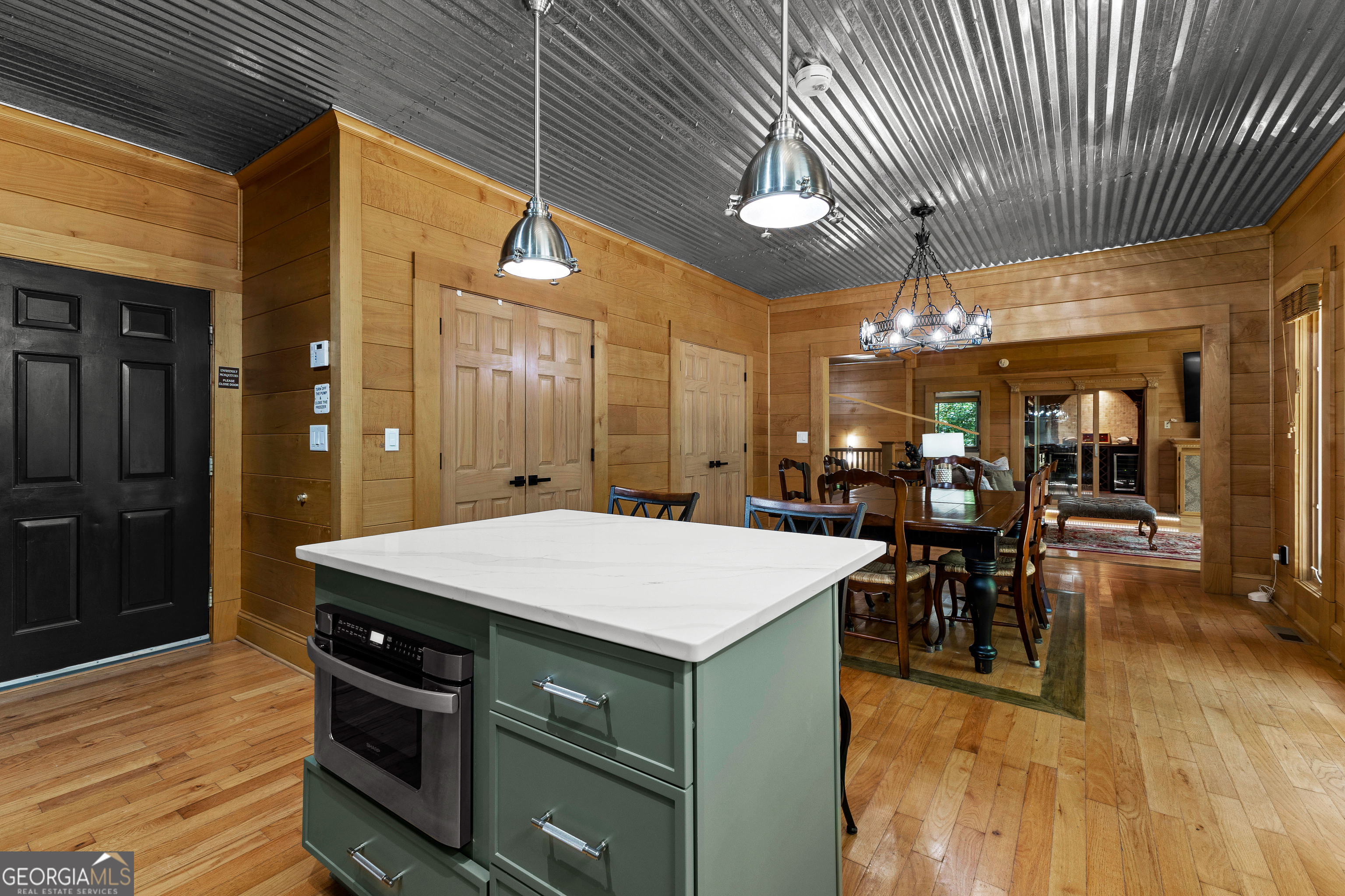 394 Ferrell Tatum Road Property Photo 34