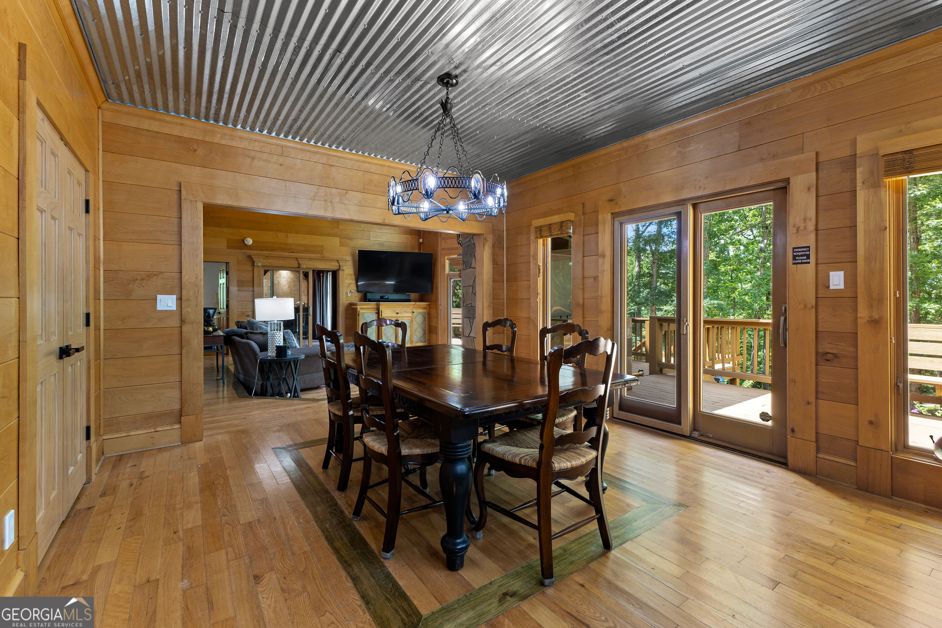 394 Ferrell Tatum Road Property Photo 35