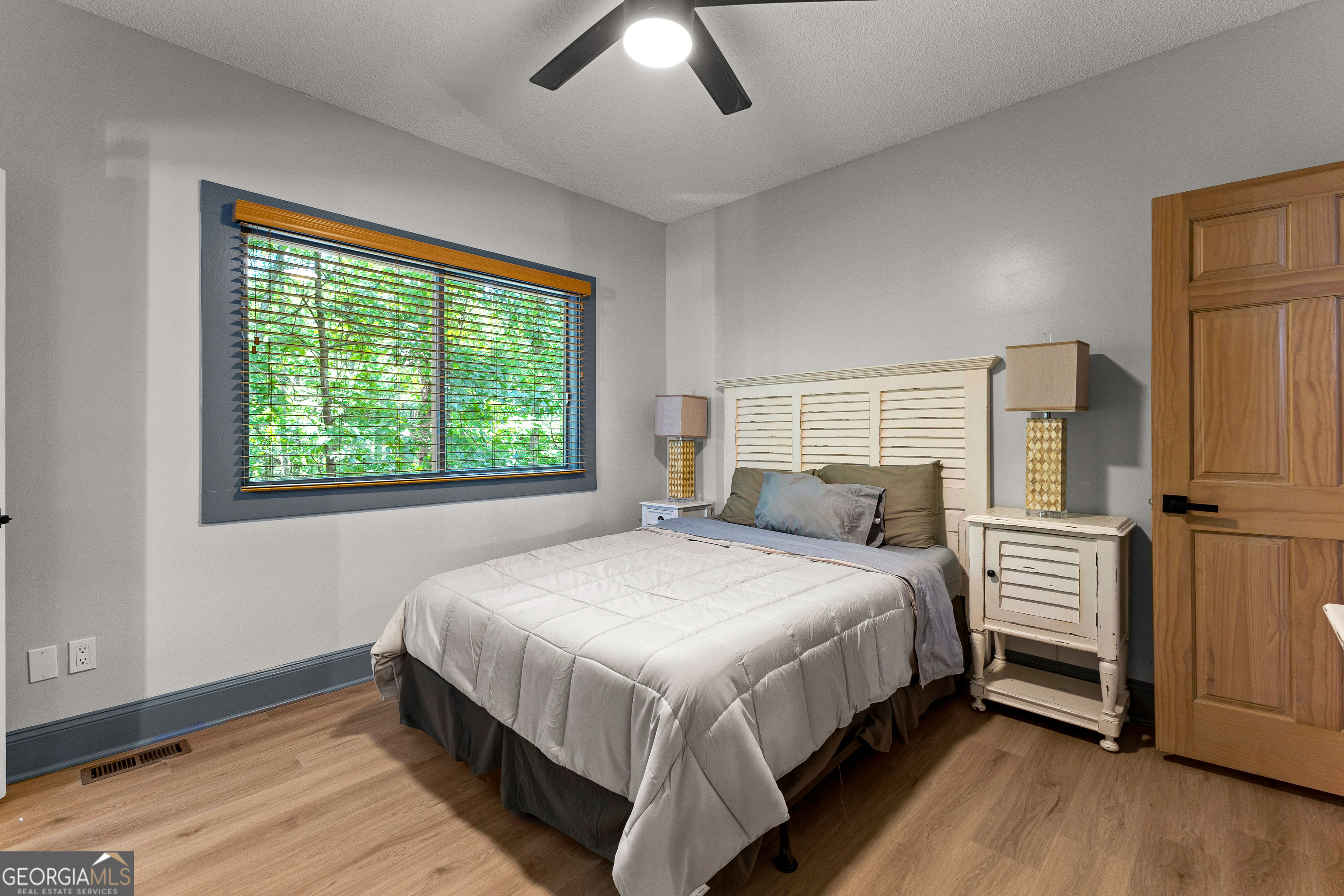 394 Ferrell Tatum Road Property Photo 37
