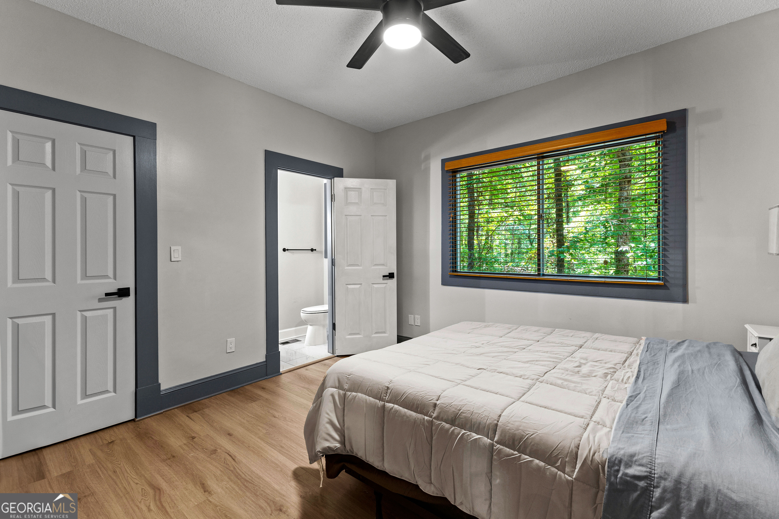 394 Ferrell Tatum Road Property Photo 38