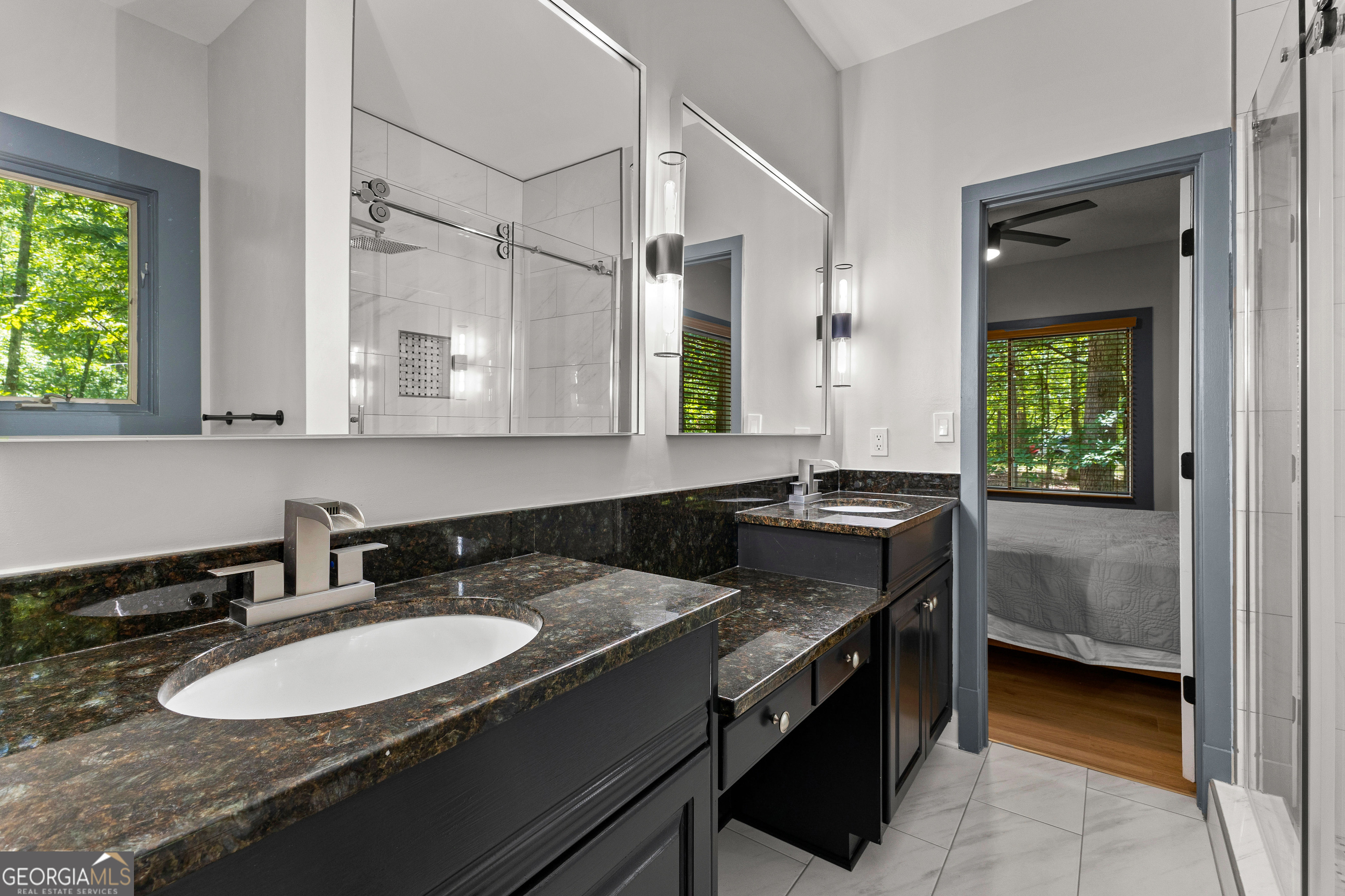 394 Ferrell Tatum Road Property Photo 41