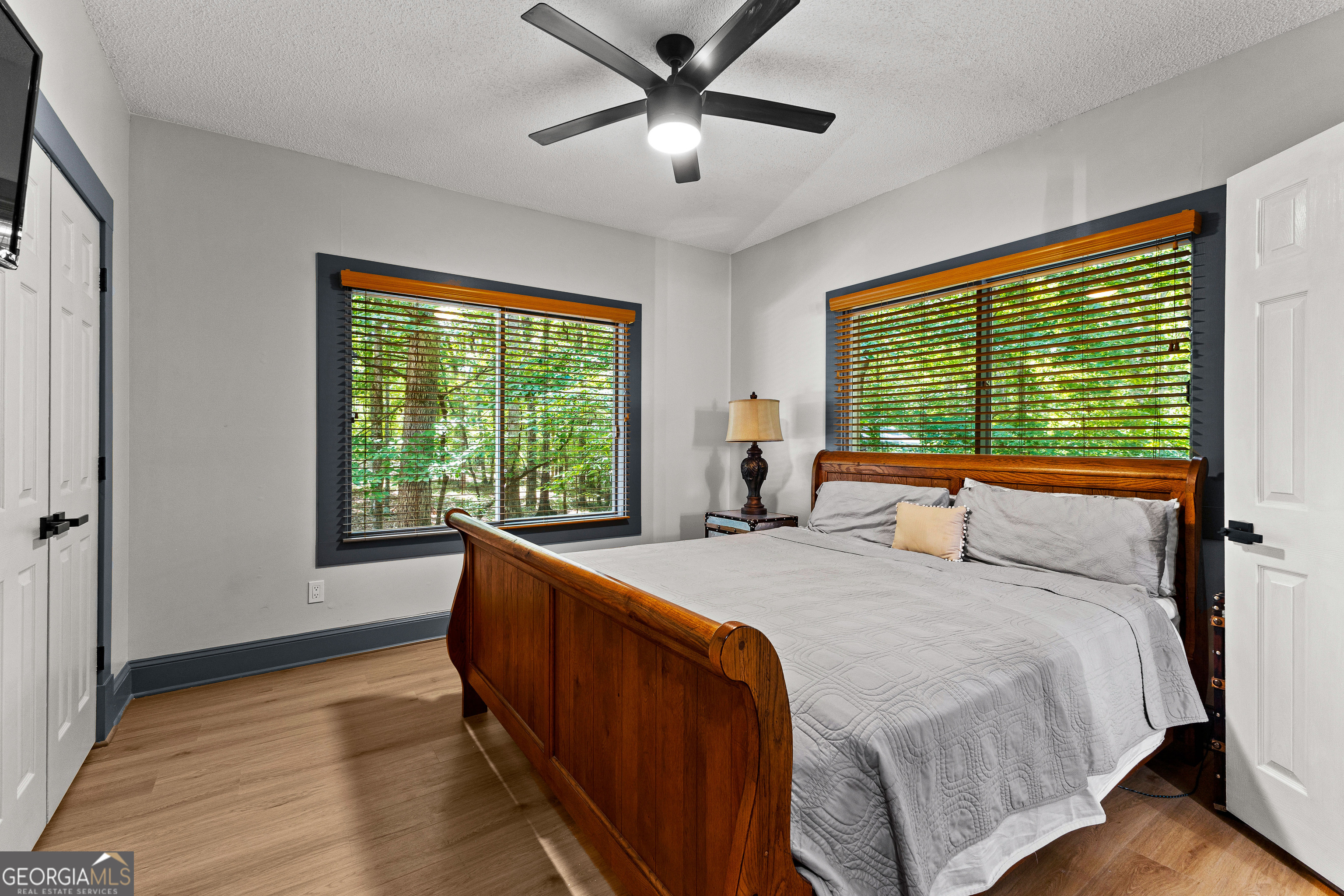 394 Ferrell Tatum Road Property Photo 42