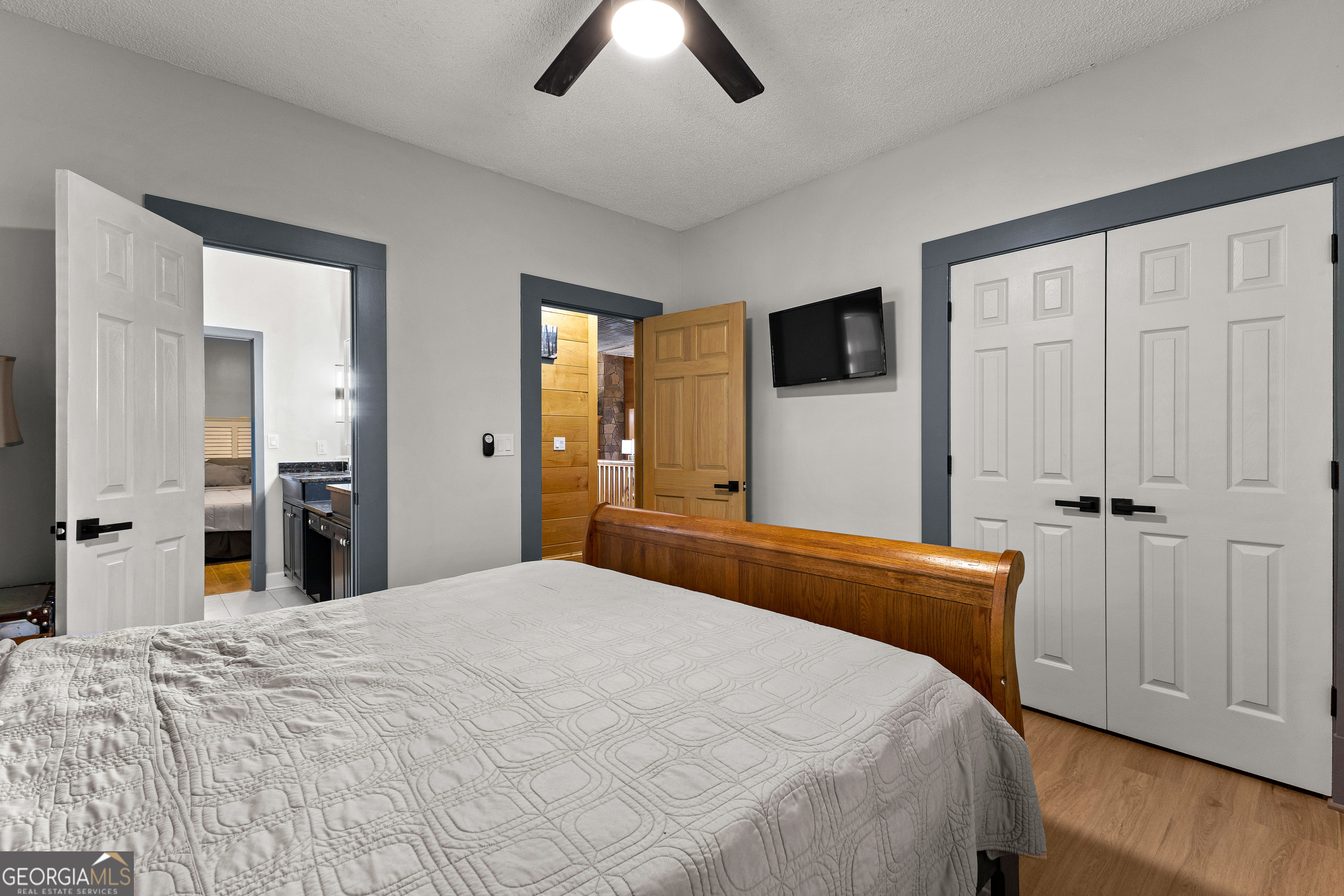 394 Ferrell Tatum Road Property Photo 43