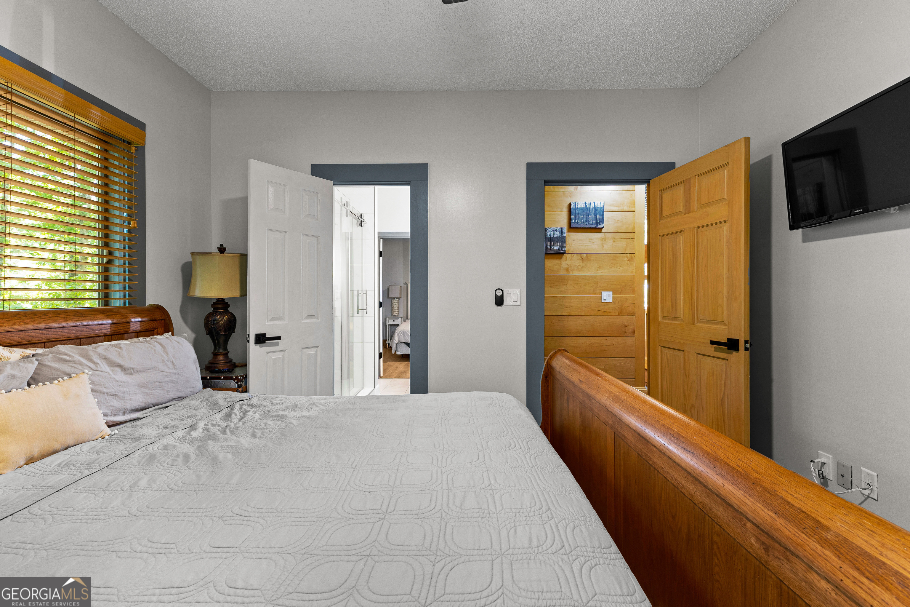 394 Ferrell Tatum Road Property Photo 44