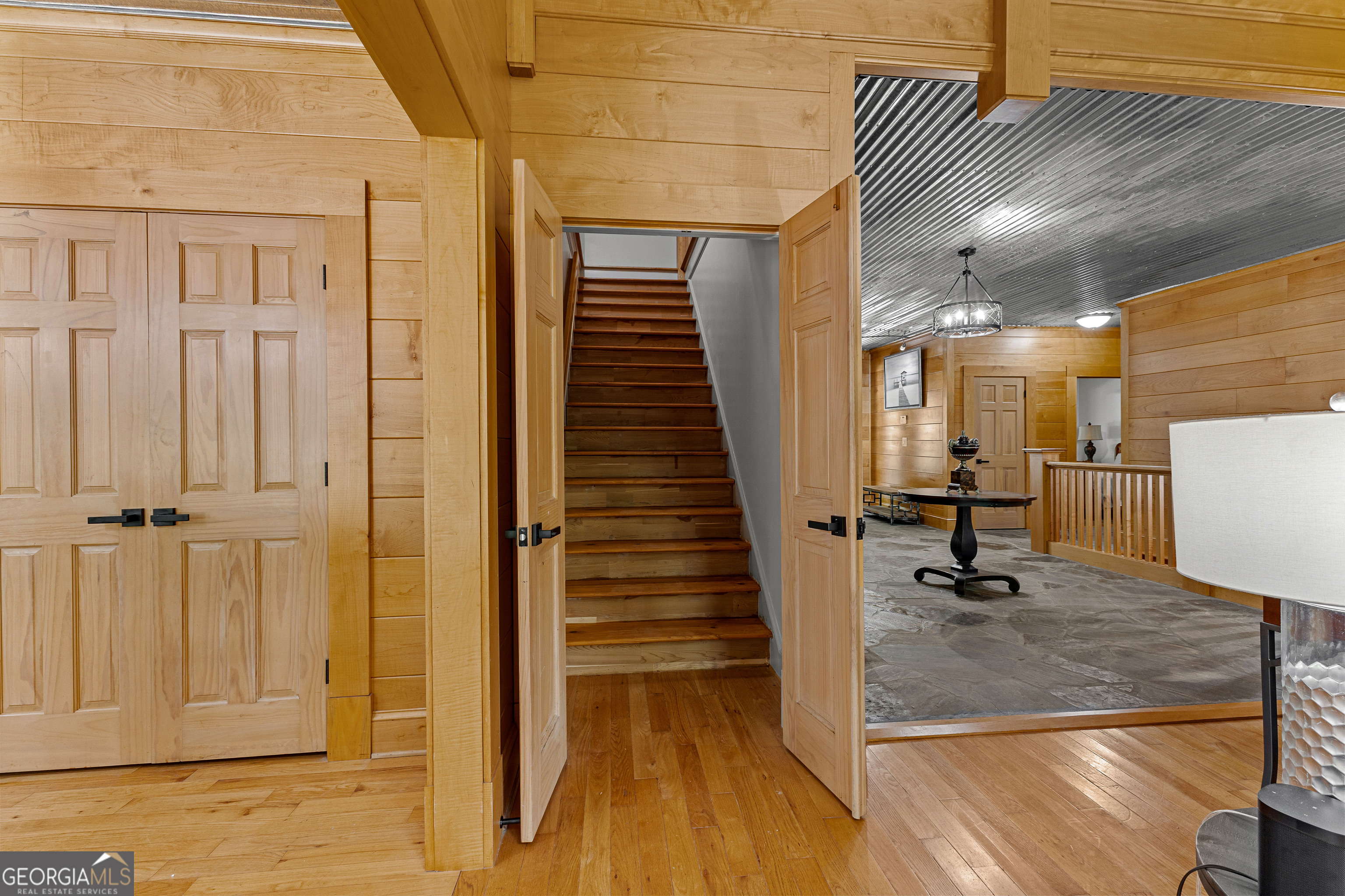 394 Ferrell Tatum Road Property Photo 45