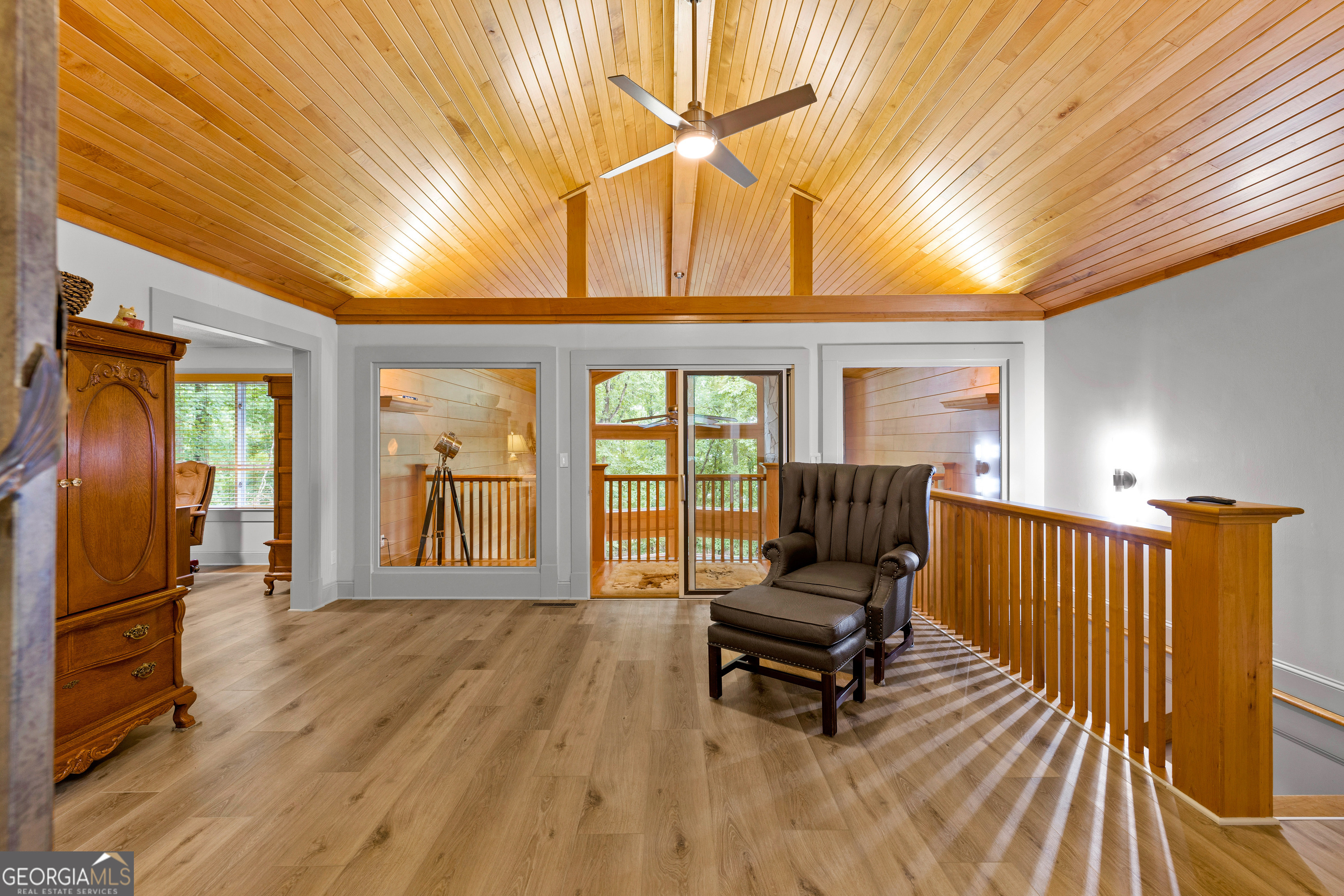 394 Ferrell Tatum Road Property Photo 46