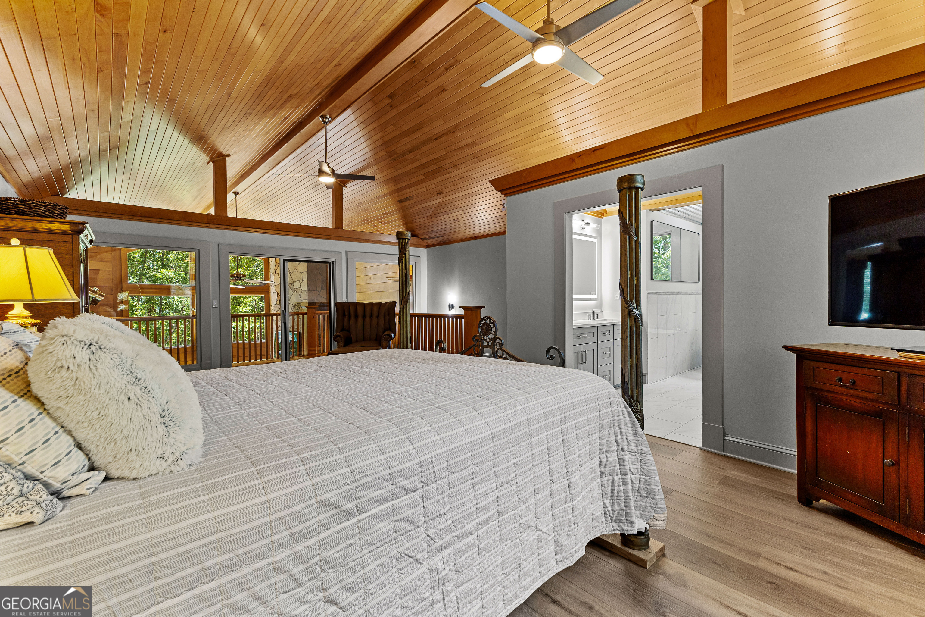 394 Ferrell Tatum Road Property Photo 49